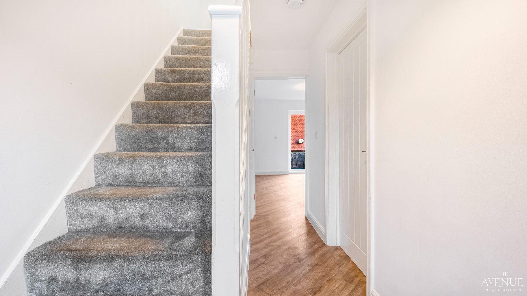 2 bed end of terrace house for sale in Bardon View Road, Dordon, Tamworth, B78 11