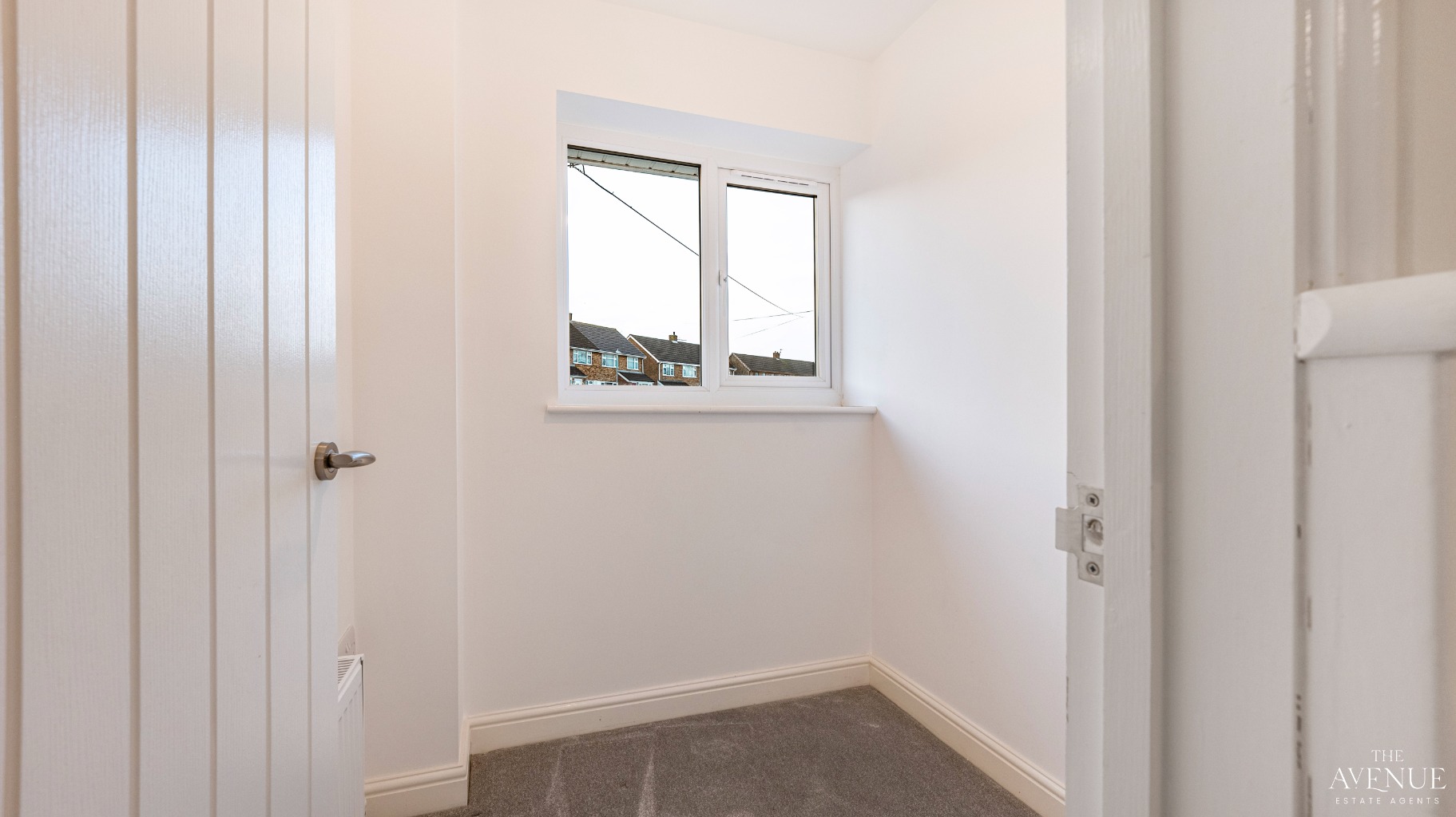 2 bed end of terrace house for sale in Bardon View Road, Dordon, Tamworth, B78 - Property Image 11