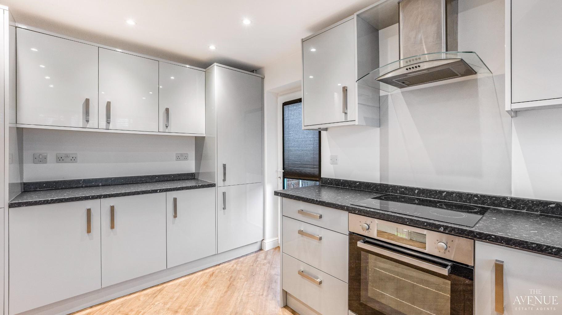 2 bed end of terrace house for sale in Bardon View Road, Dordon, Tamworth, B78 4