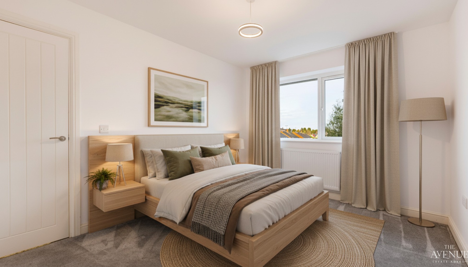 2 bed end of terrace house for sale in Bardon View Road, Dordon, Tamworth, B78 5