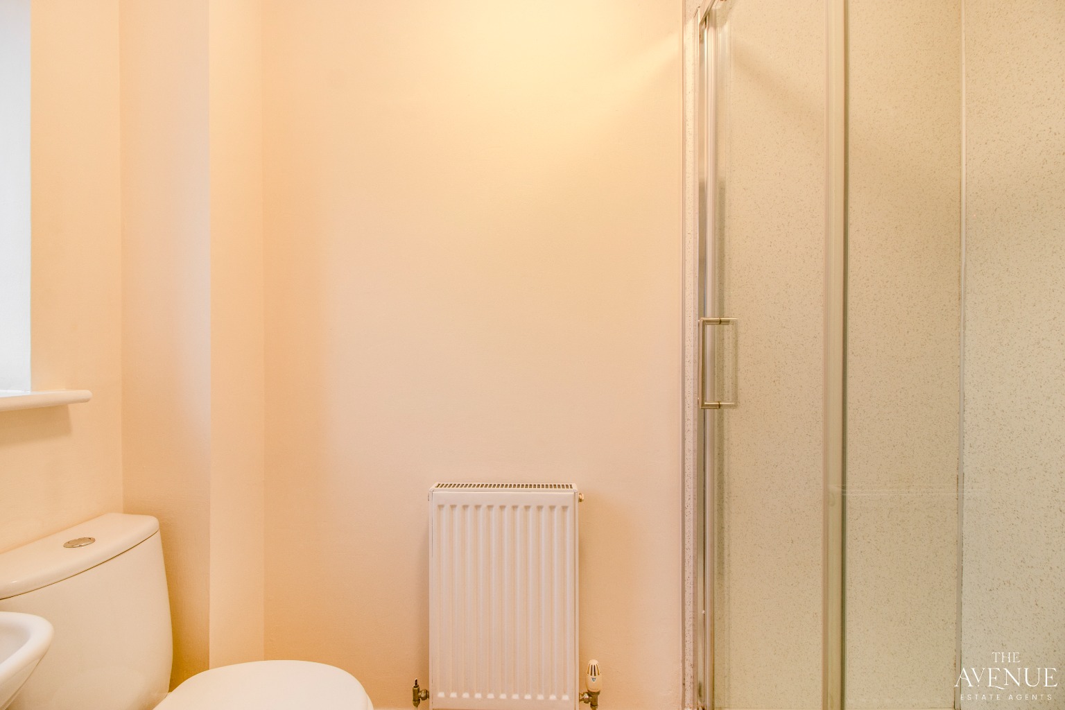 3 bed town house for sale in Wilnecote, Tamworth, Staffordshire, B77 10