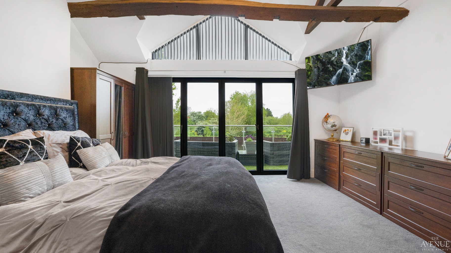 5 bed cottage for sale in Exclusive Riverside Cottage, Coventry Road, Kingsbury, B78 26