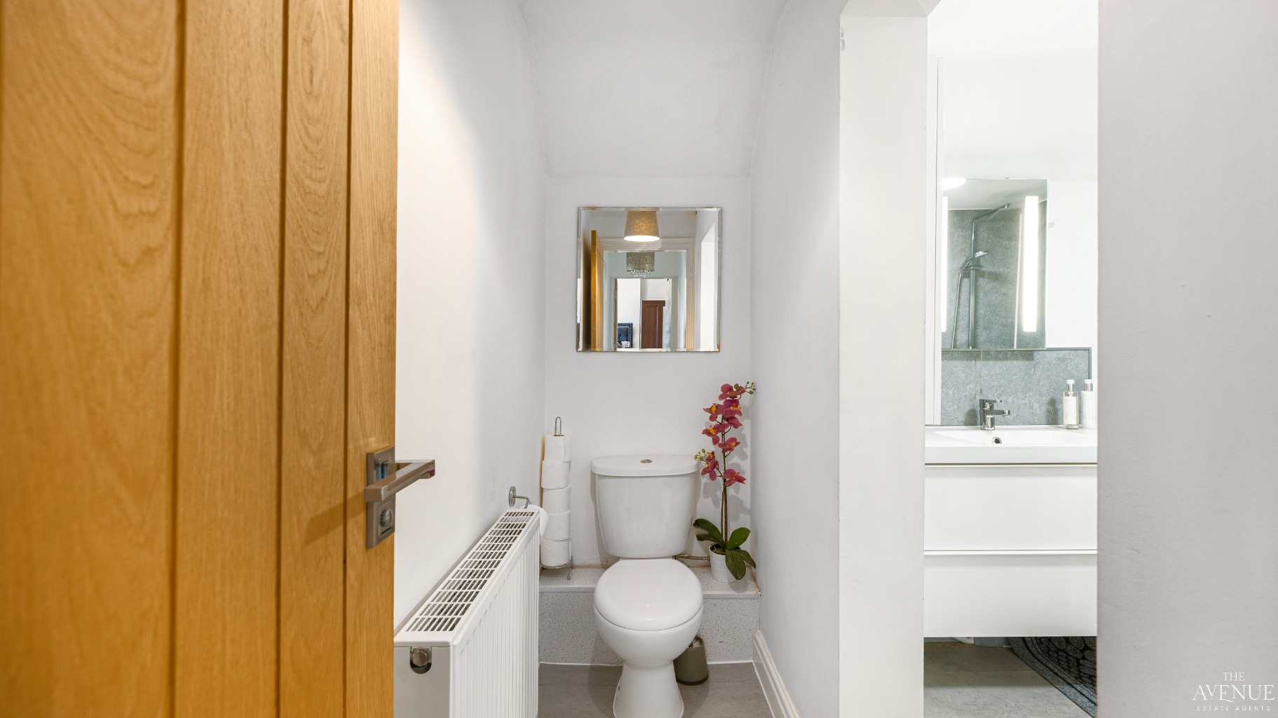 5 bed cottage for sale in Exclusive Riverside Cottage, Coventry Road, Kingsbury, B78 37