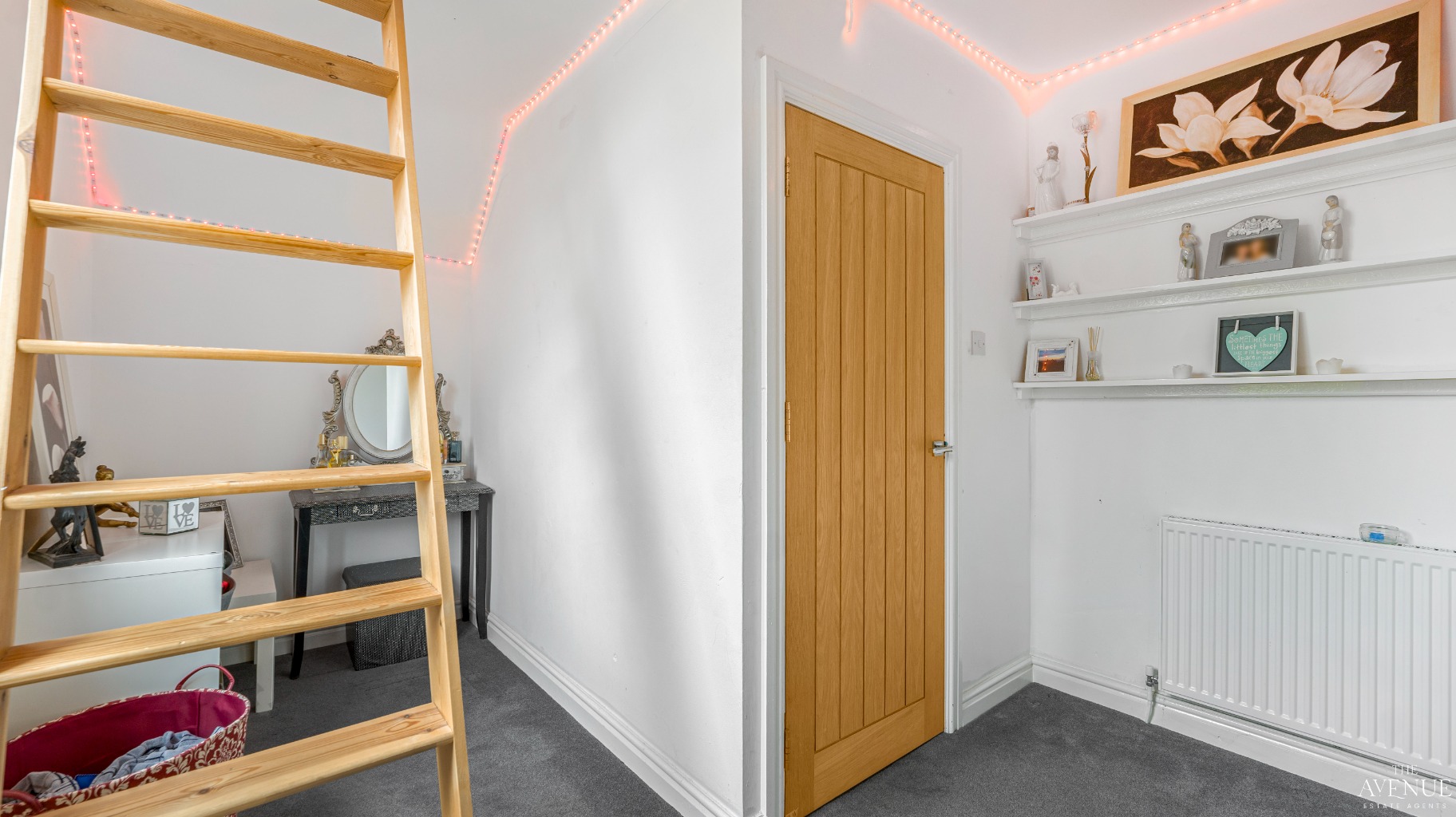 5 bed cottage for sale in Exclusive Riverside Cottage, Coventry Road, Kingsbury, B78 36
