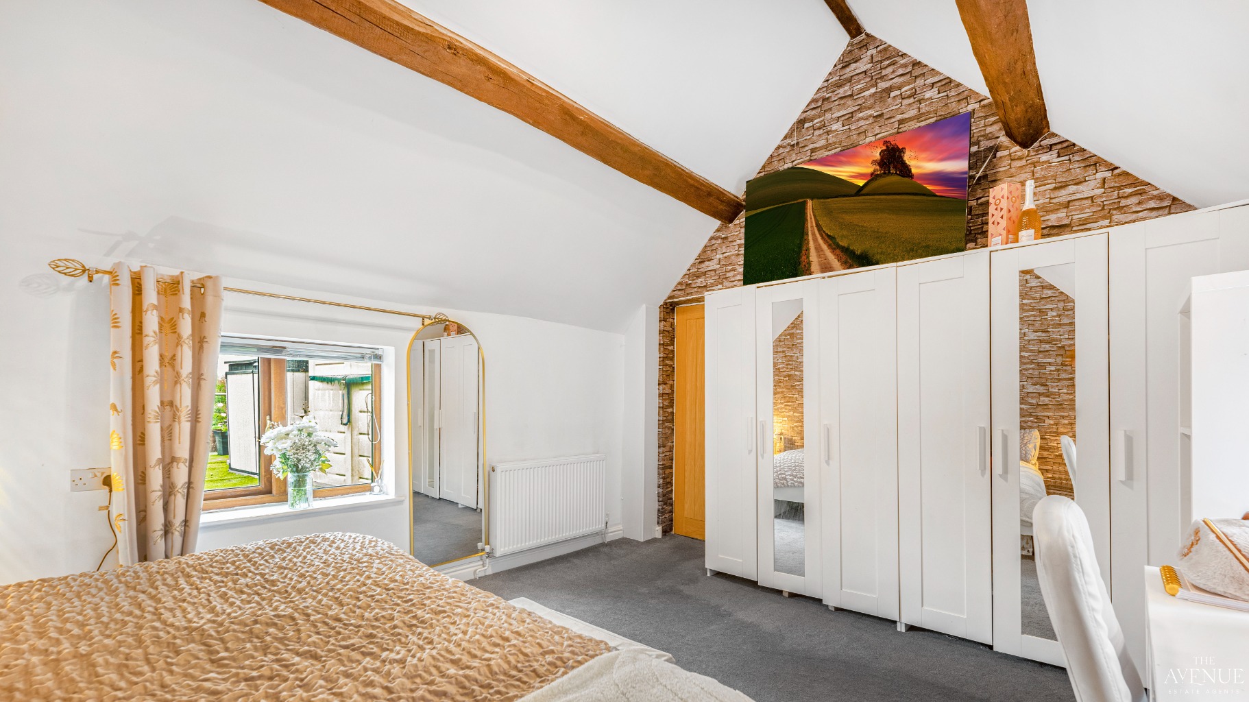 5 bed cottage for sale in Exclusive Riverside Cottage, Coventry Road, Kingsbury, B78 32