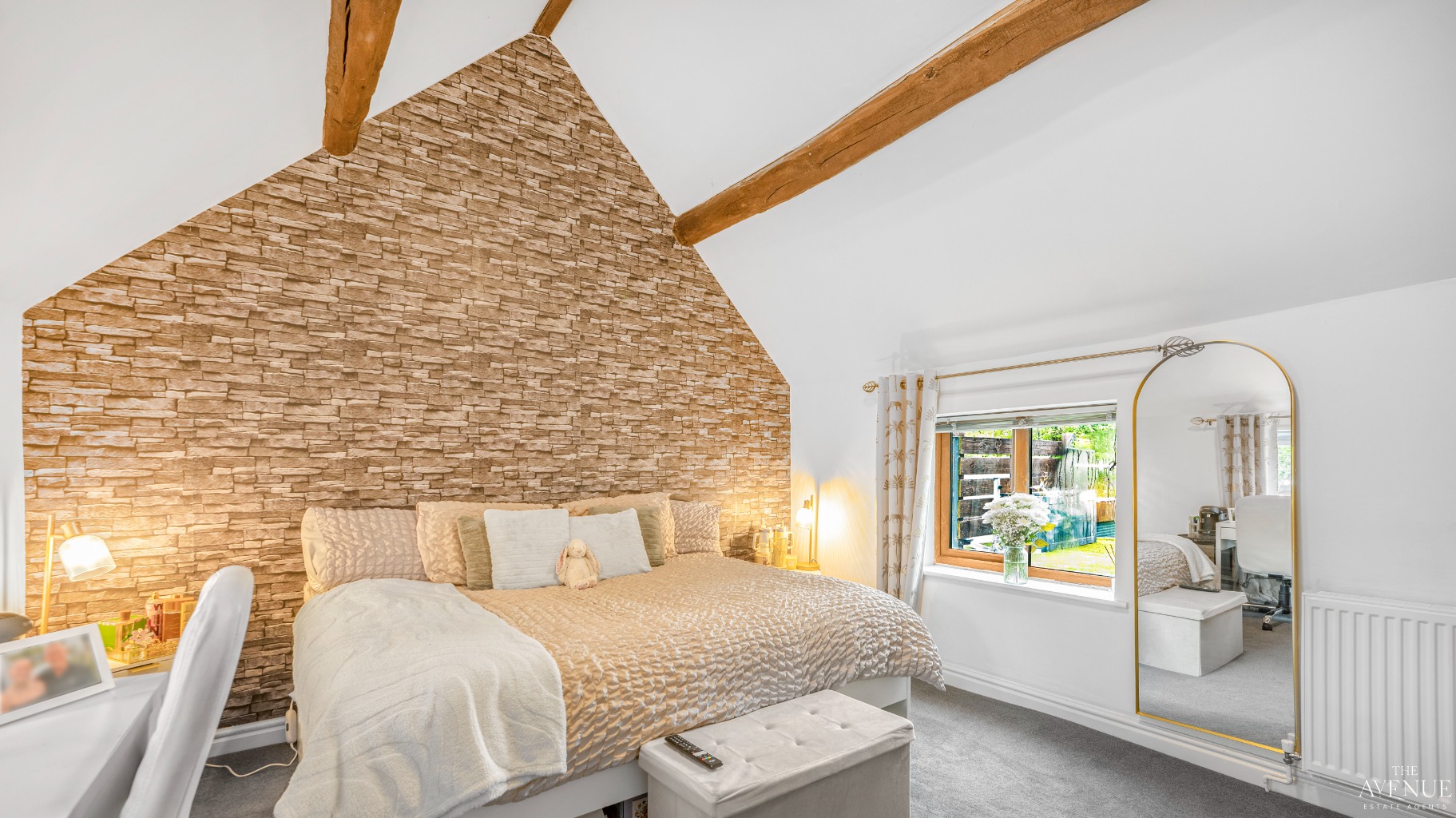 5 bed cottage for sale in Exclusive Riverside Cottage, Coventry Road, Kingsbury, B78 31