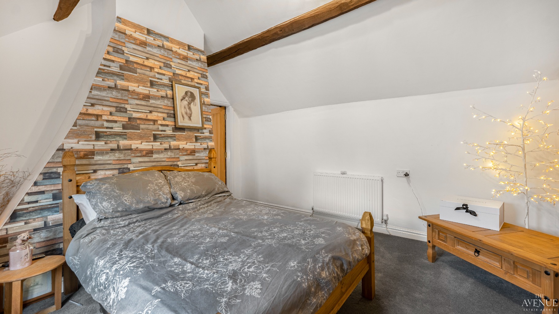 5 bed cottage for sale in Exclusive Riverside Cottage, Coventry Road, Kingsbury, B78 34