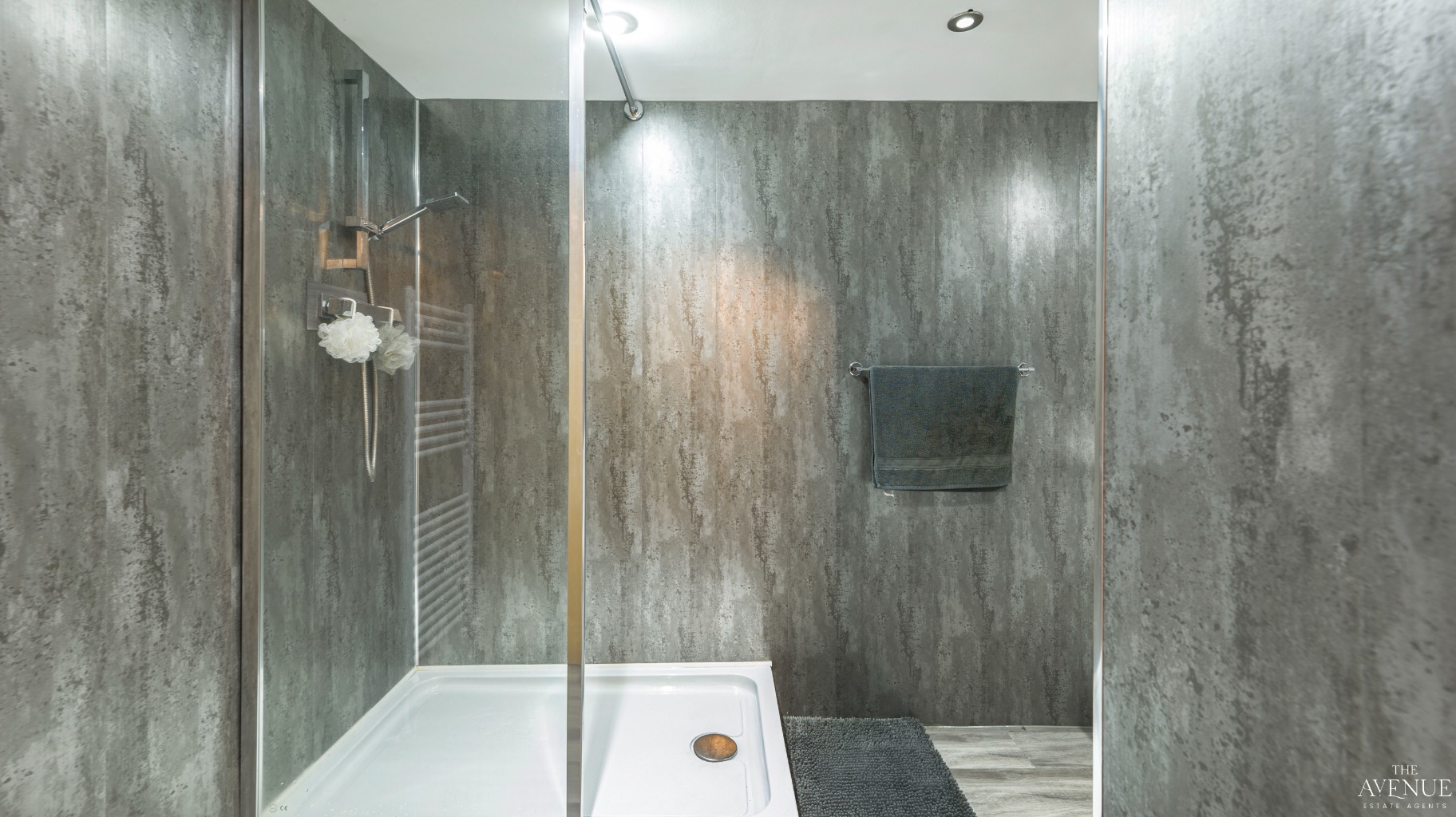 5 bed cottage for sale in Exclusive Riverside Cottage, Coventry Road, Kingsbury, B78 - Property Image 43