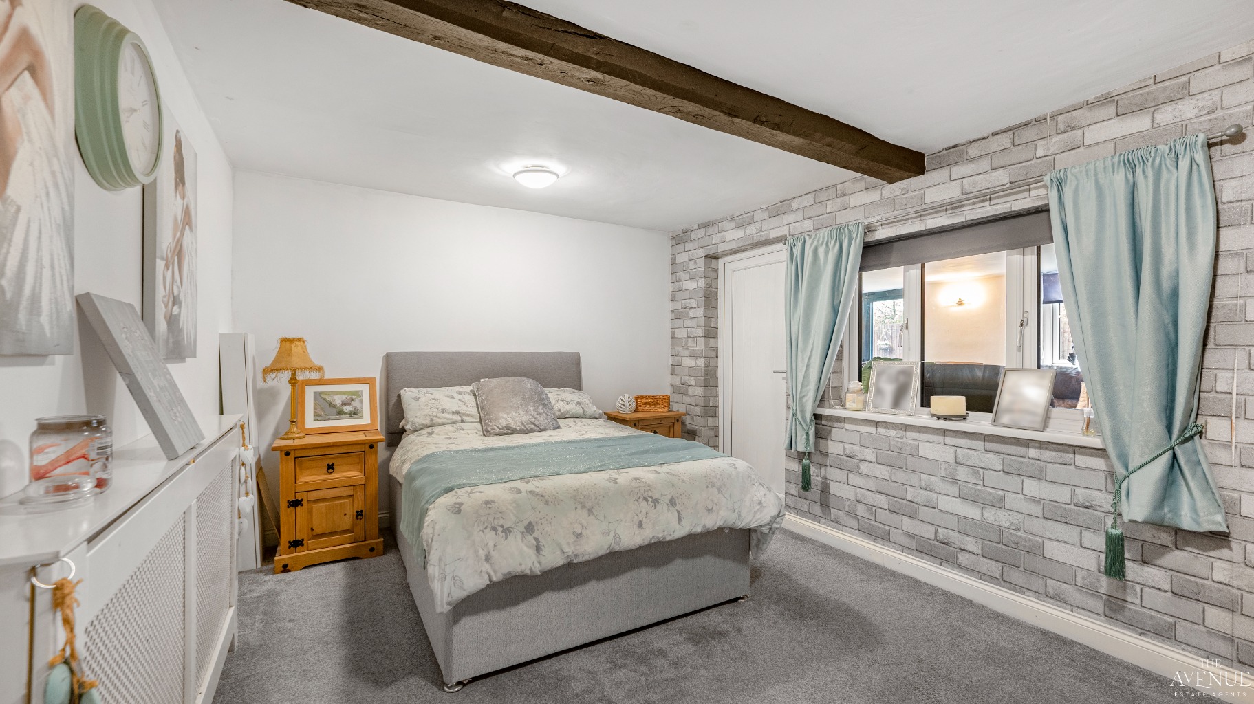 5 bed cottage for sale in Exclusive Riverside Cottage, Coventry Road, Kingsbury, B78 39