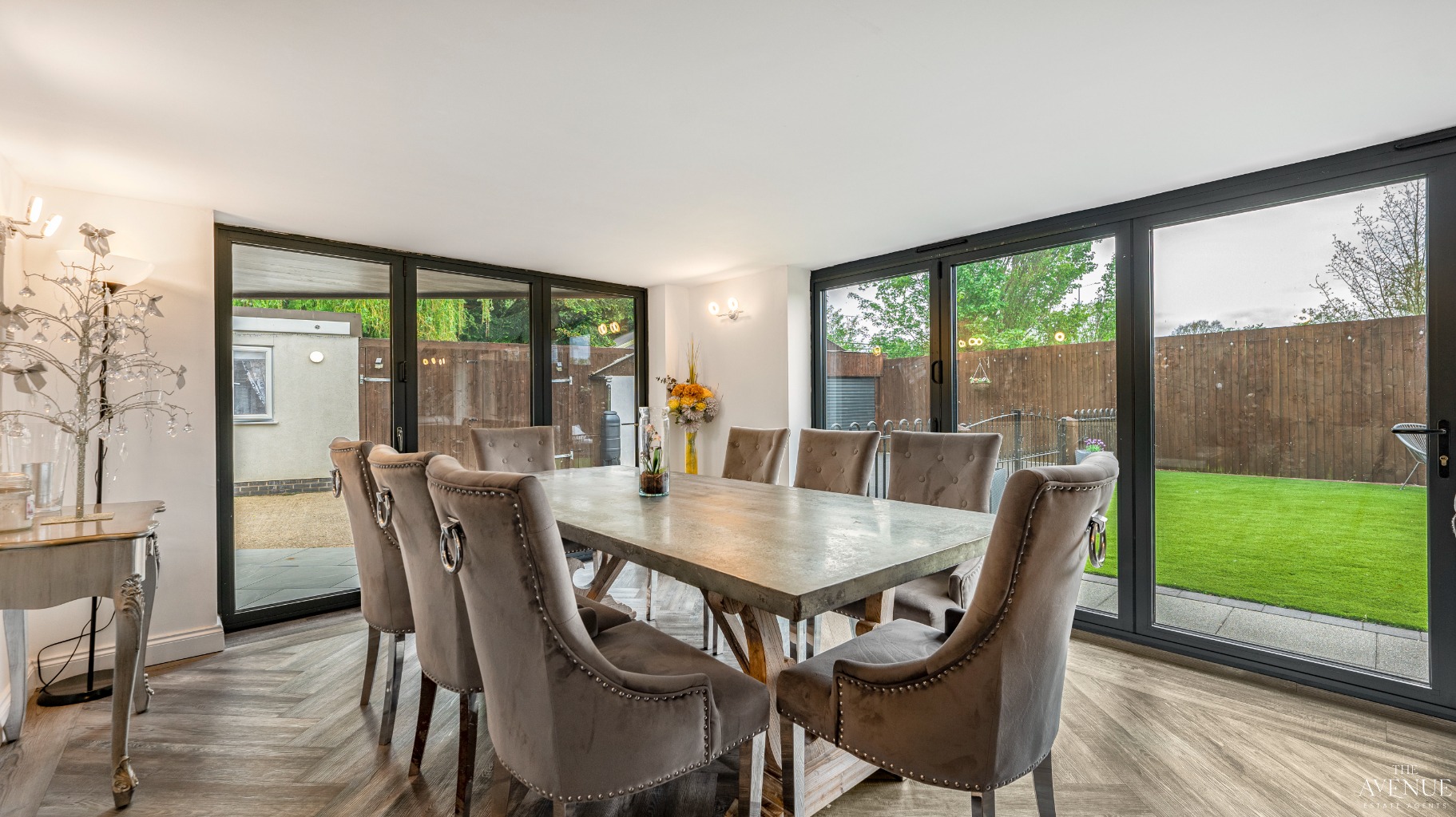5 bed cottage for sale in Exclusive Riverside Cottage, Coventry Road, Kingsbury, B78 20