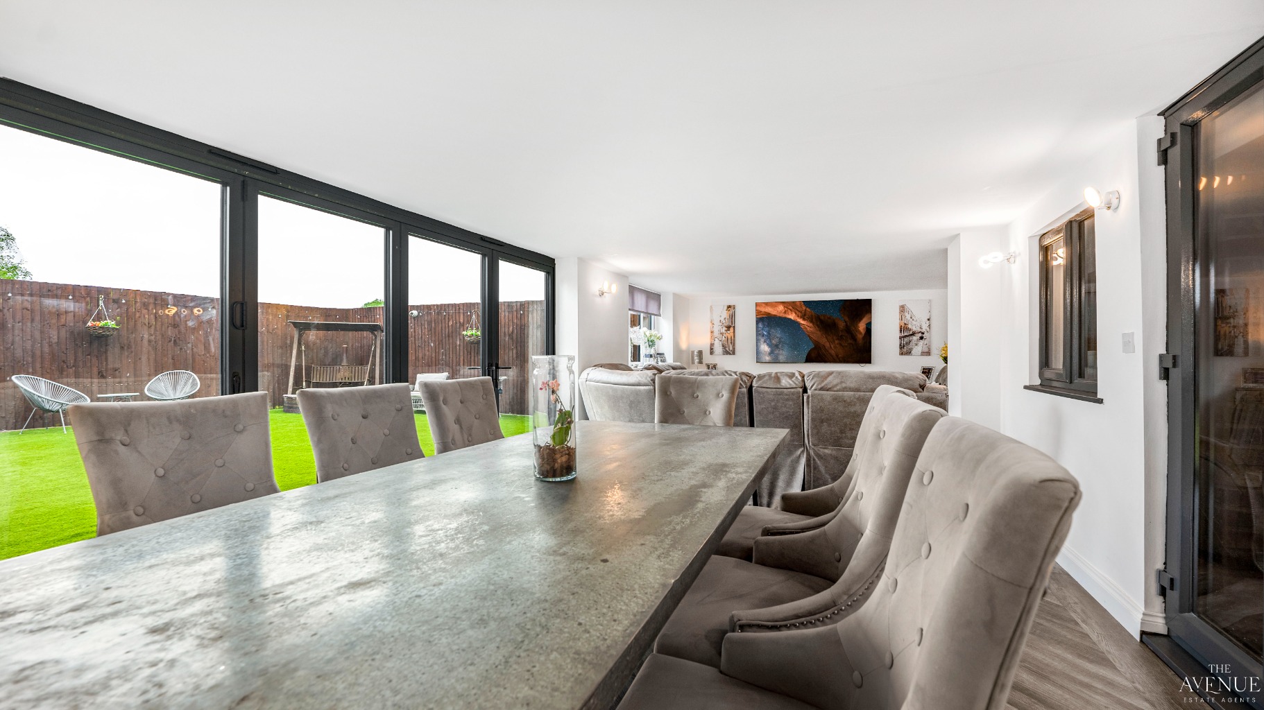 5 bed cottage for sale in Exclusive Riverside Cottage, Coventry Road, Kingsbury, B78 23