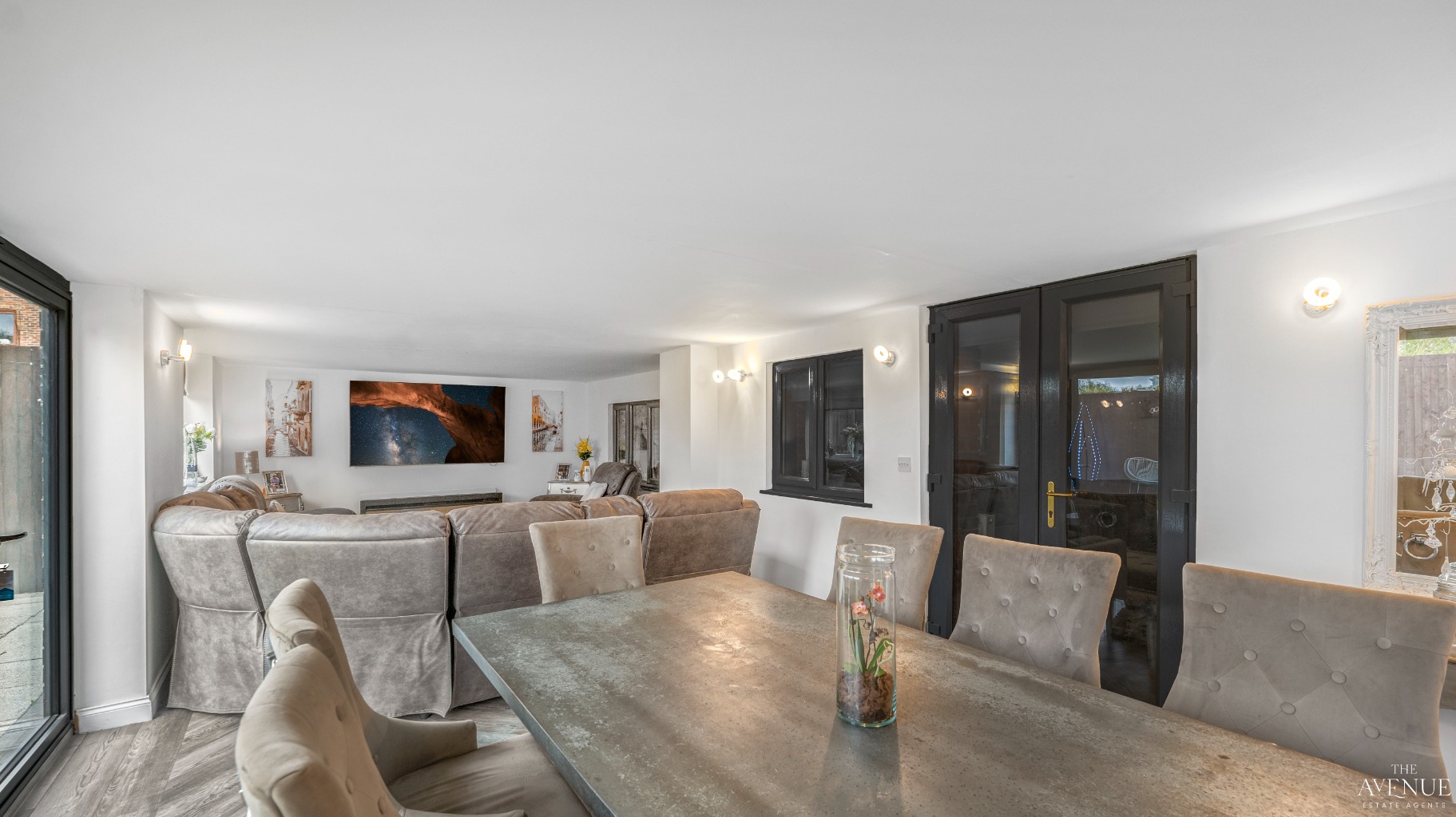 5 bed cottage for sale in Exclusive Riverside Cottage, Coventry Road, Kingsbury, B78 19