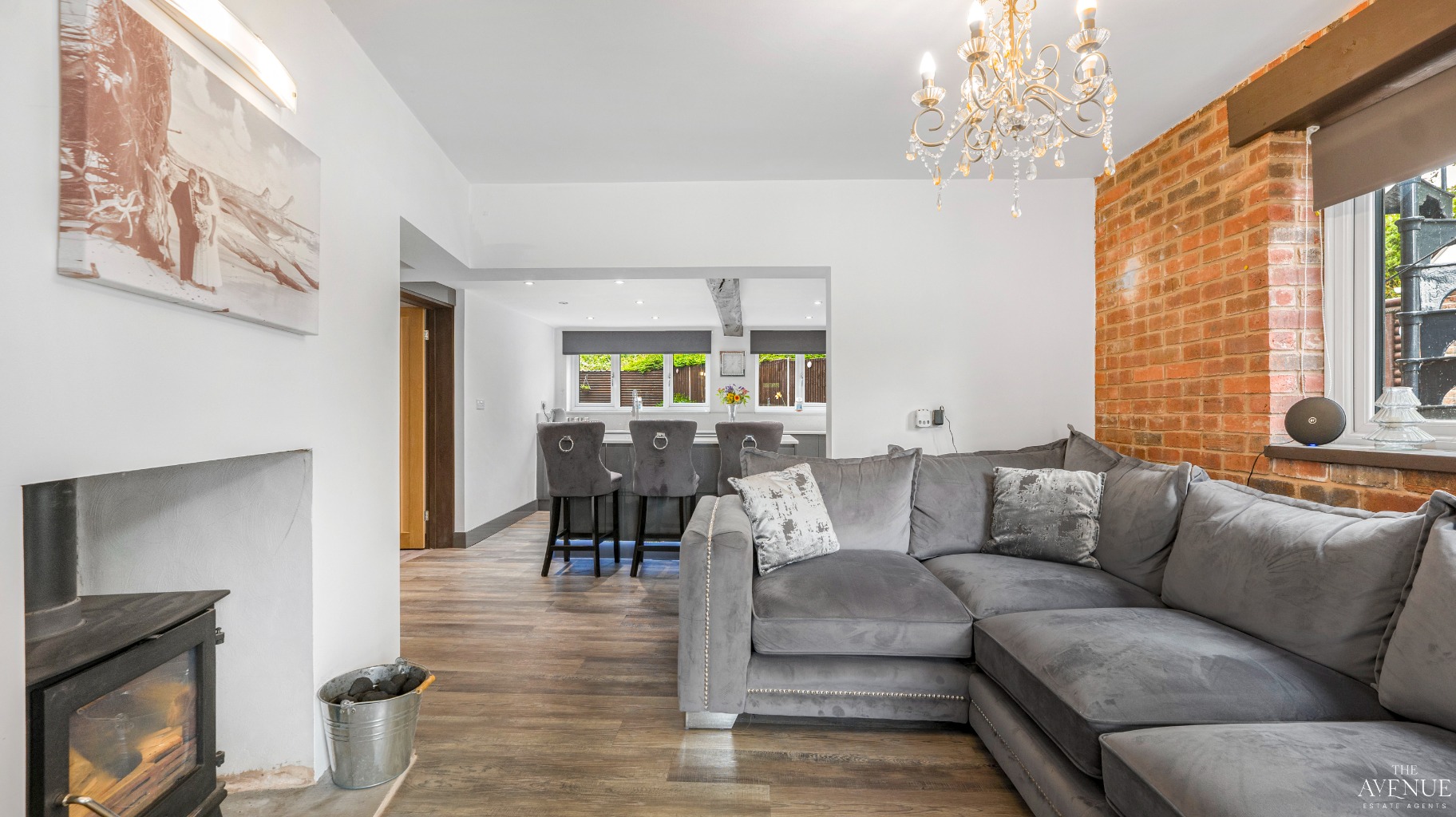5 bed cottage for sale in Exclusive Riverside Cottage, Coventry Road, Kingsbury, B78 - Property Image 12