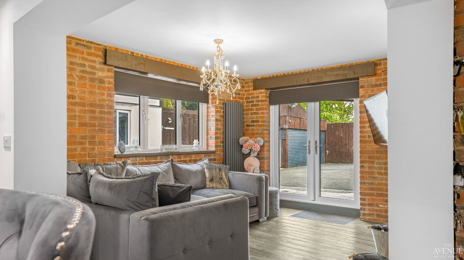 5 bed cottage for sale in Exclusive Riverside Cottage, Coventry Road, Kingsbury, B78 10