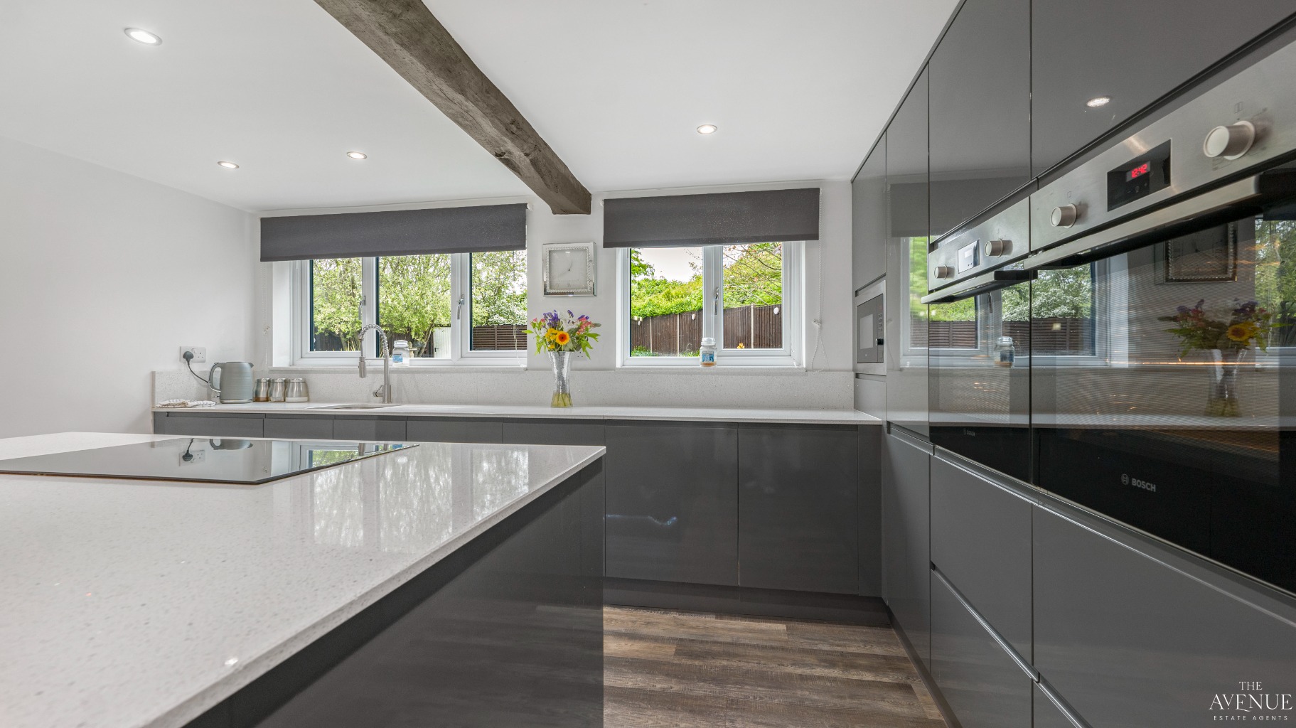 5 bed cottage for sale in Exclusive Riverside Cottage, Coventry Road, Kingsbury, B78 15