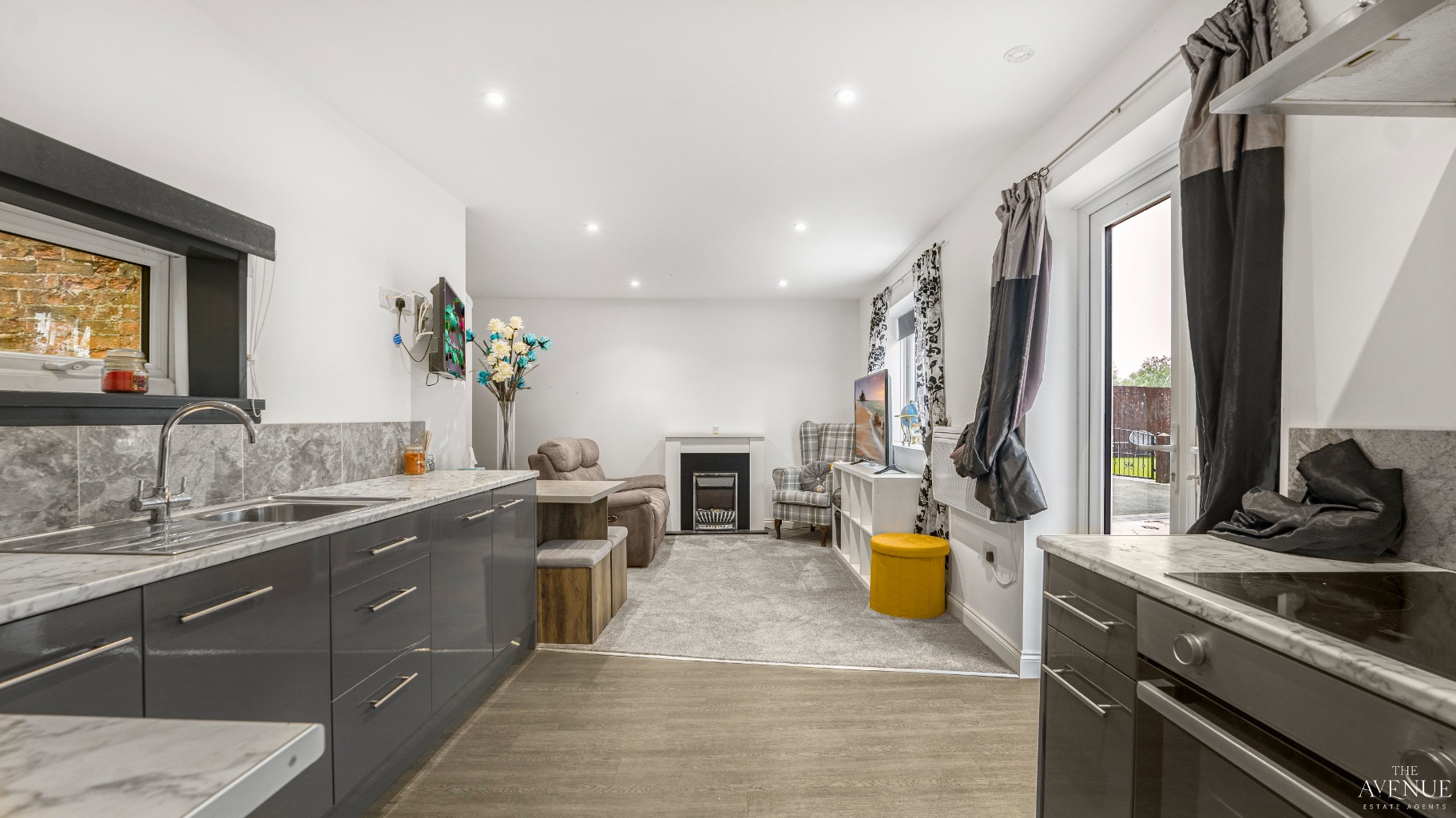 5 bed cottage for sale in Exclusive Riverside Cottage, Coventry Road, Kingsbury, B78 46