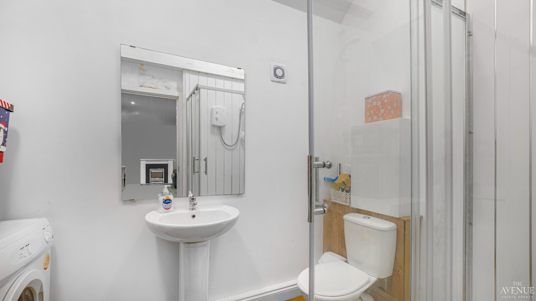 5 bed cottage for sale in Exclusive Riverside Cottage, Coventry Road, Kingsbury, B78 49