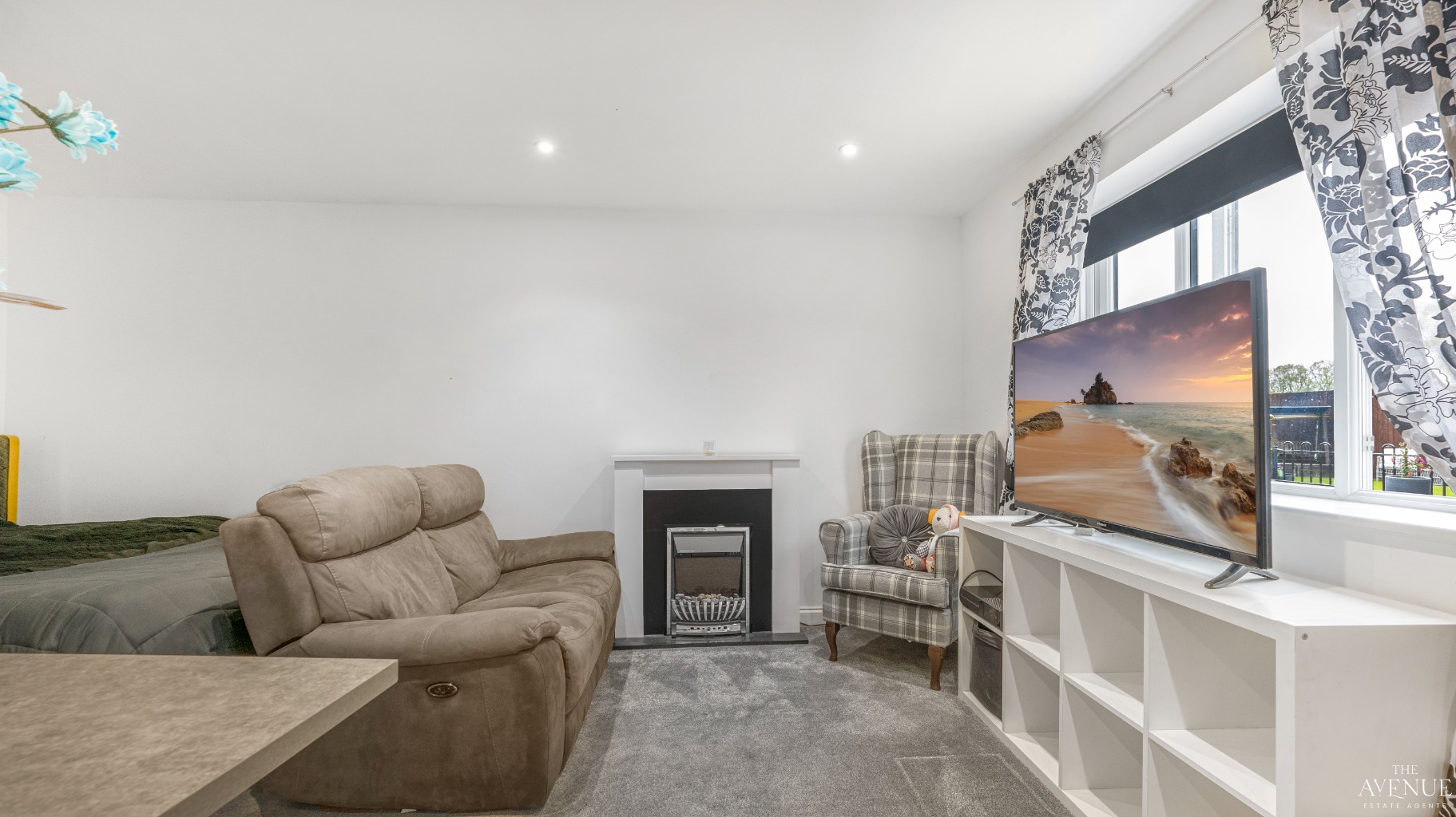 5 bed cottage for sale in Exclusive Riverside Cottage, Coventry Road, Kingsbury, B78 - Property Image 49