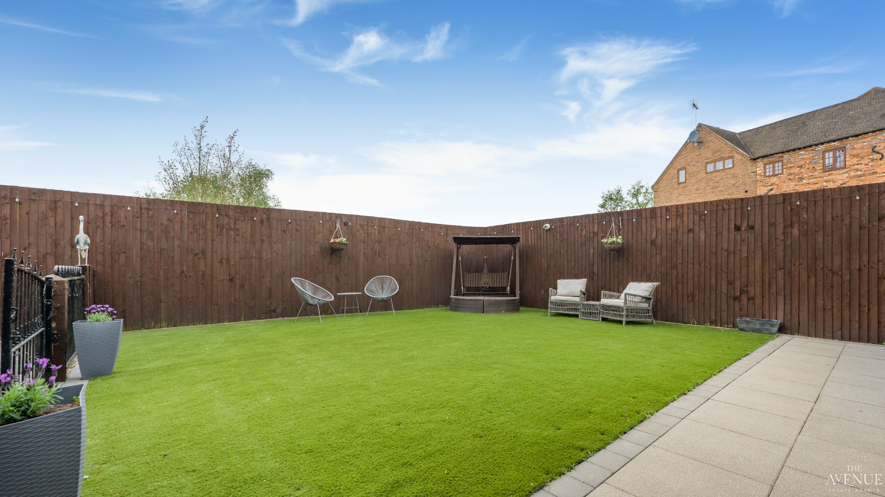 5 bed cottage for sale in Exclusive Riverside Cottage, Coventry Road, Kingsbury, B78 - Property Image 52