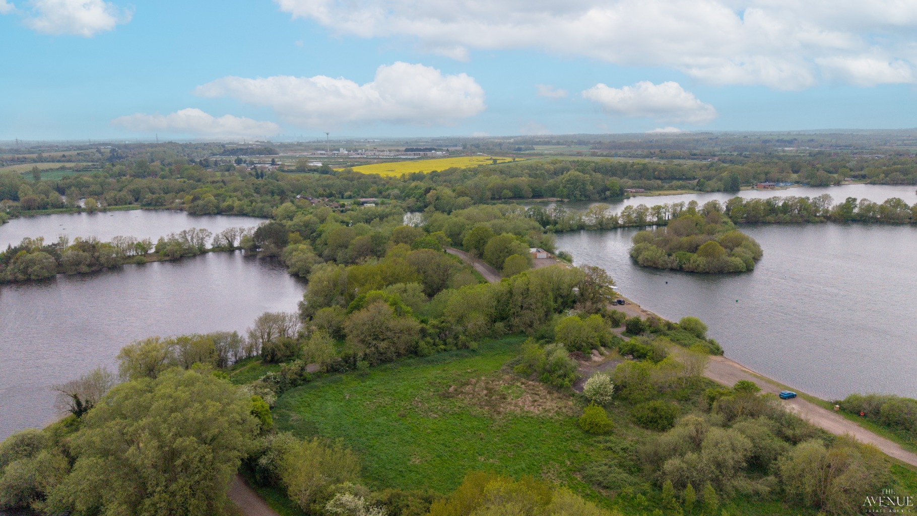 5 bed cottage for sale in Exclusive Riverside Cottage, Coventry Road, Kingsbury, B78 54