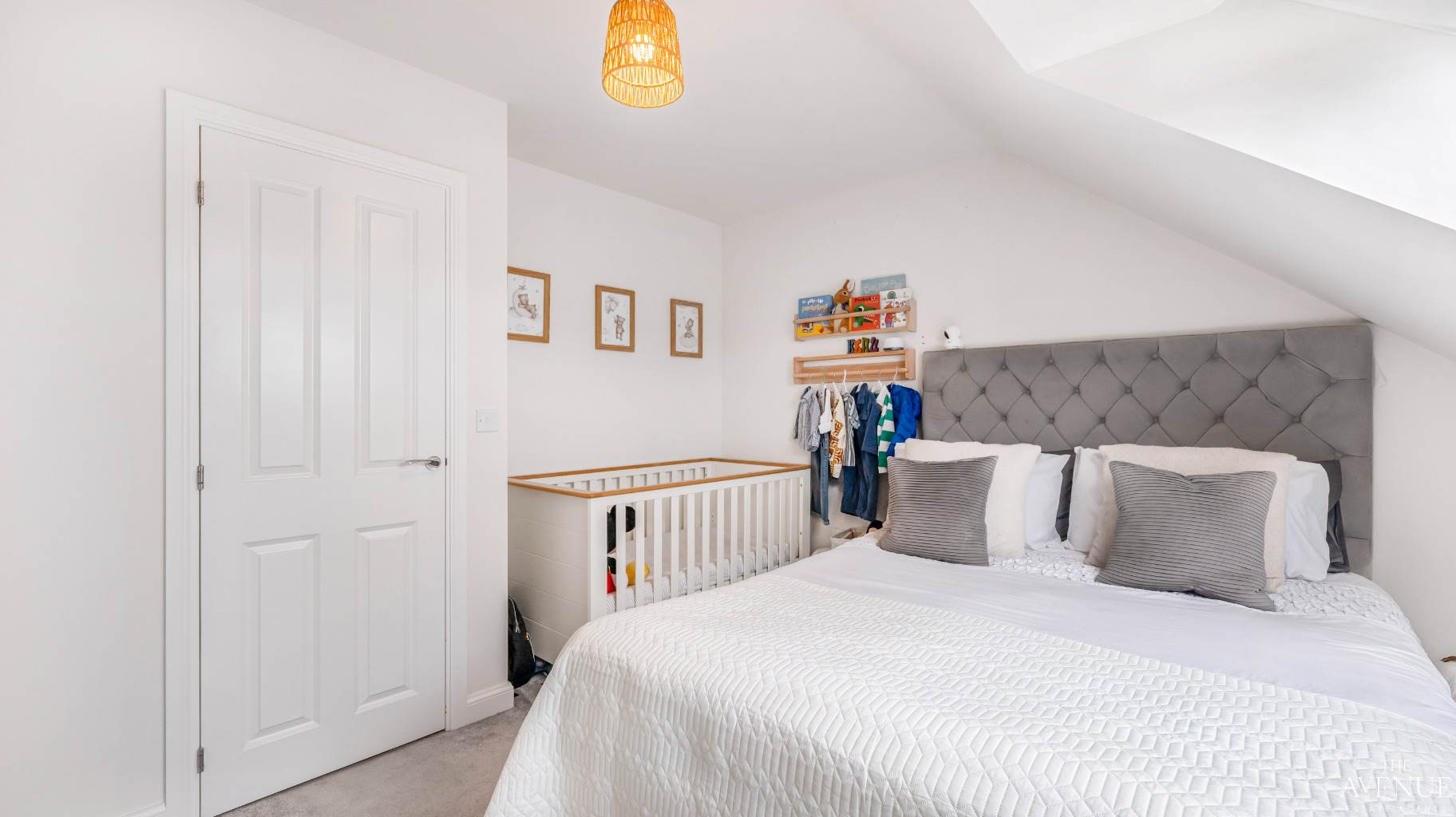 3 bed semi-detached house for sale in Wentworth Close, Tamworth, B78 13