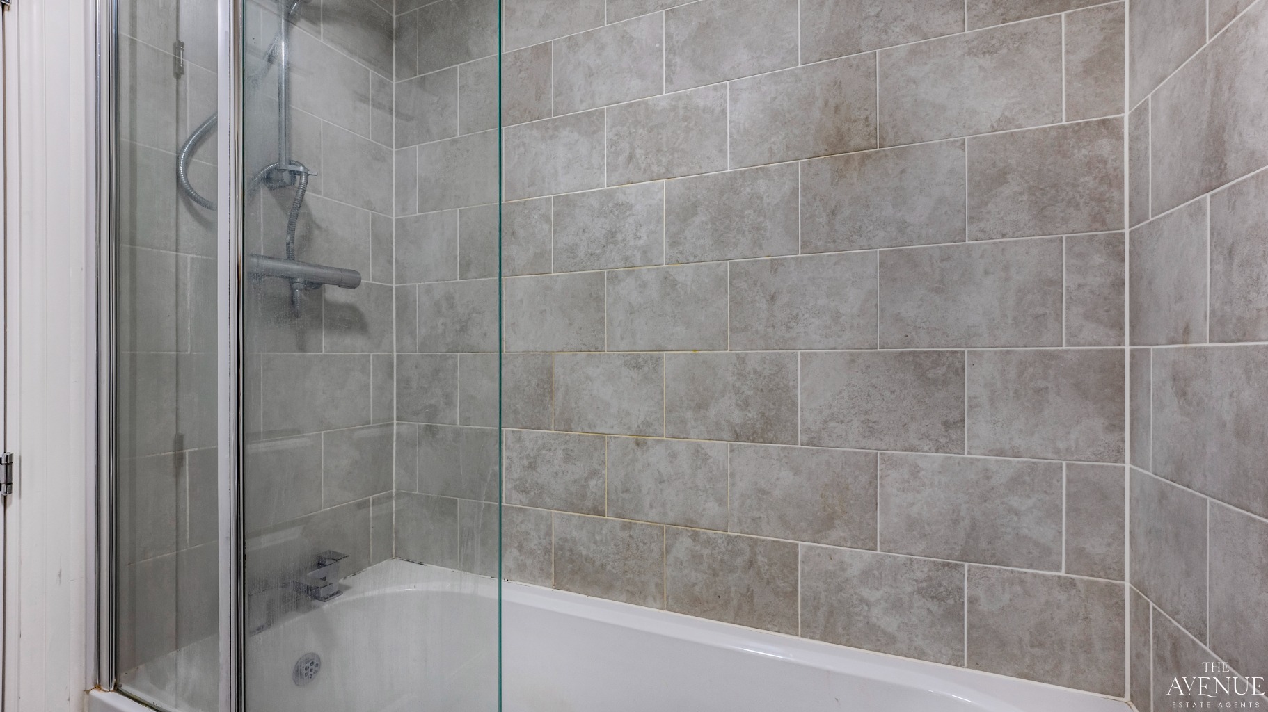 3 bed semi-detached house for sale in Wentworth Close, Tamworth, B78 15