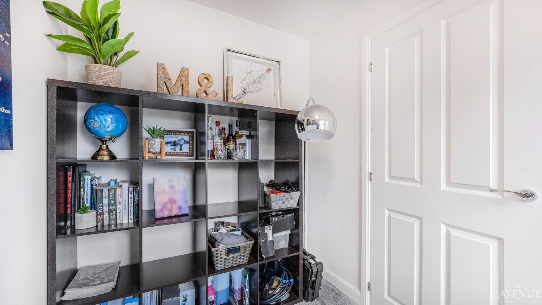 3 bed semi-detached house for sale in Wentworth Close, Tamworth, B78 6