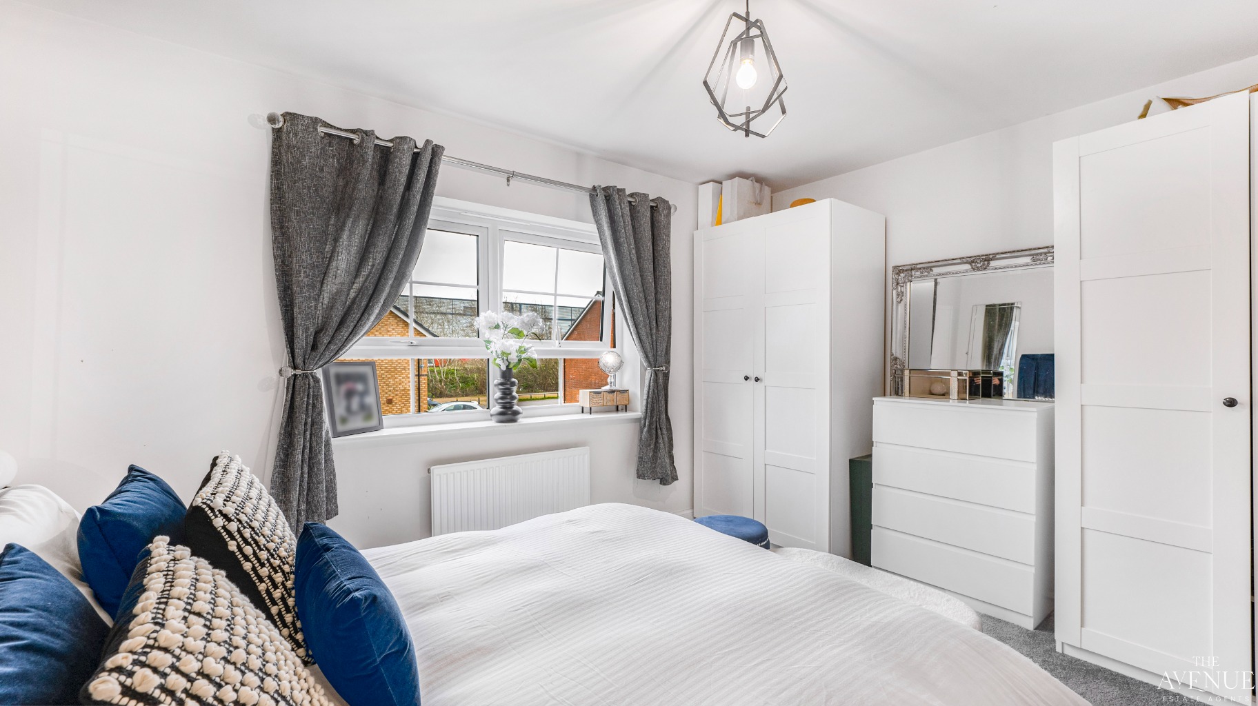 3 bed semi-detached house for sale in Wentworth Close, Tamworth, B78 10