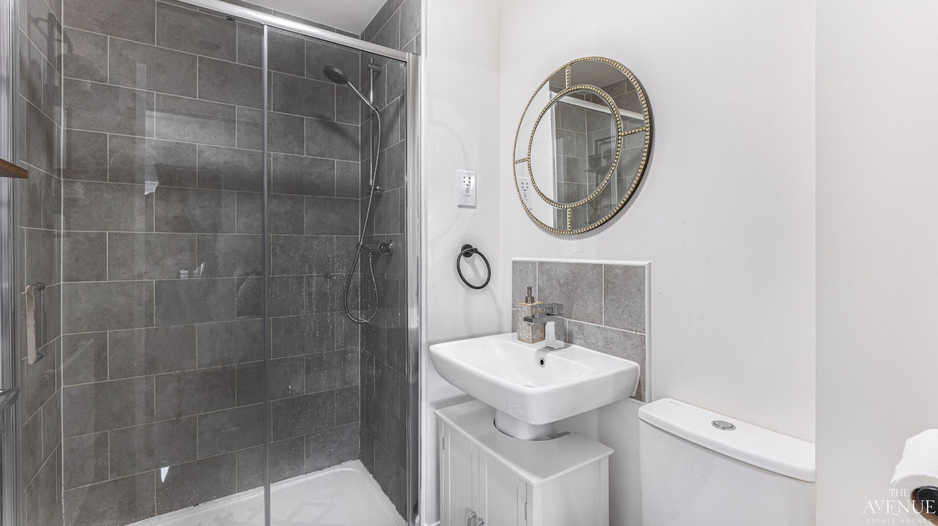 3 bed semi-detached house for sale in Wentworth Close, Tamworth, B78 11