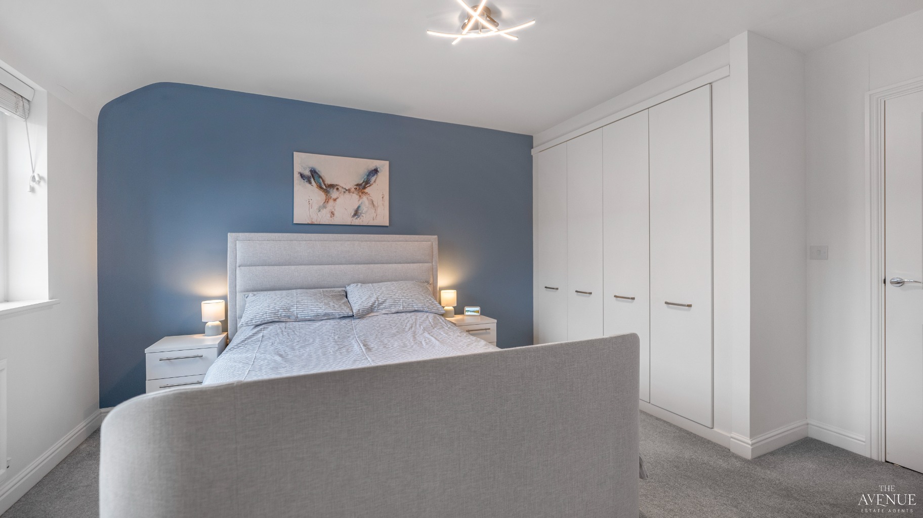 4 bed detached house for sale in Wensleydale, Wilnecote, B77 9