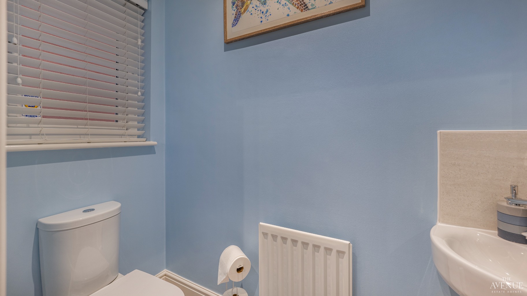 4 bed detached house for sale in Wensleydale, Wilnecote, B77 7