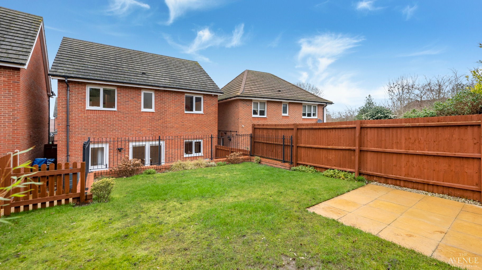 4 bed detached house for sale in Wensleydale, Wilnecote, B77  - Property Image 20