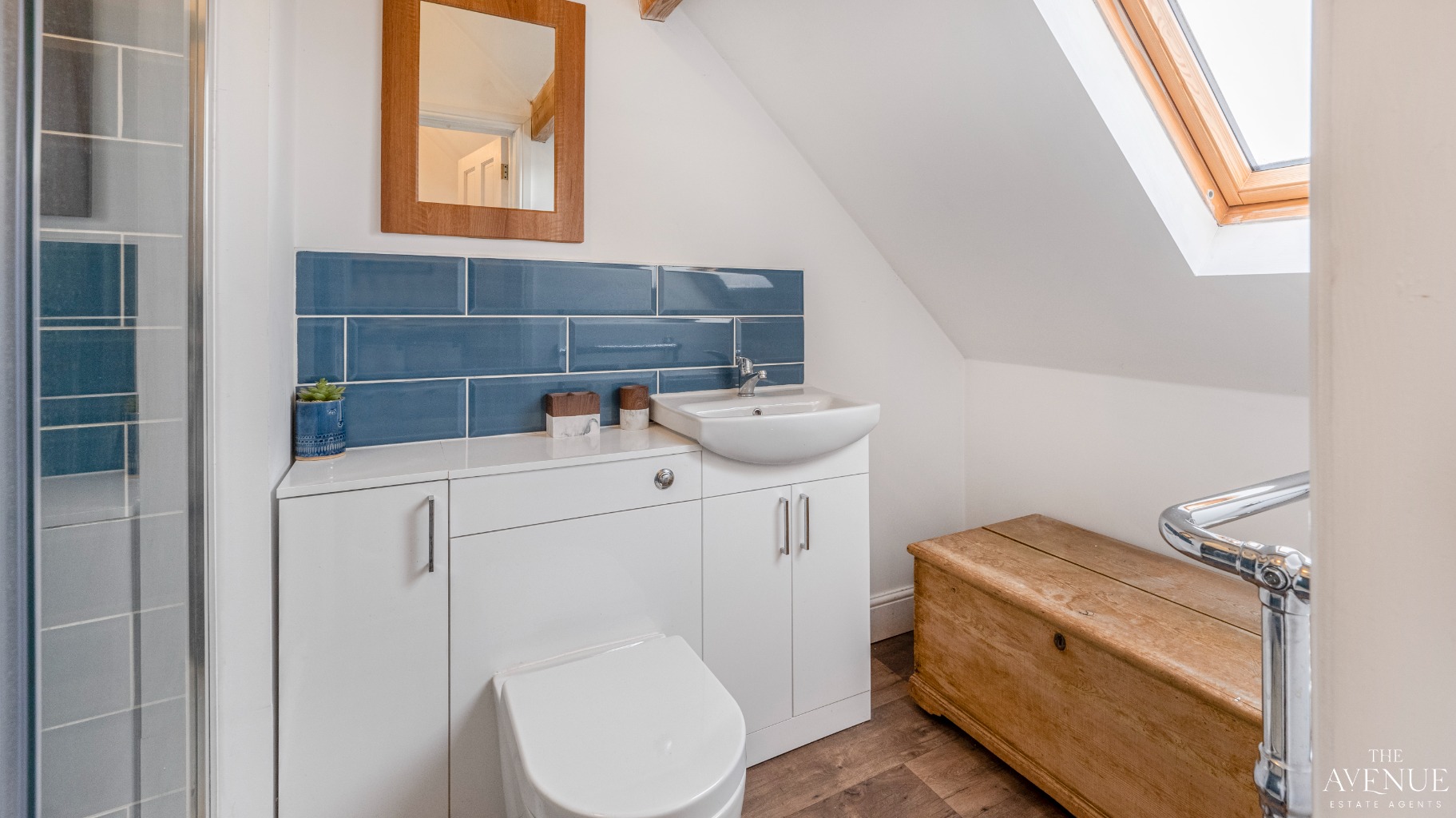 4 bed semi-detached house for sale in Kettlebrook Road, Tamworth, B77 22