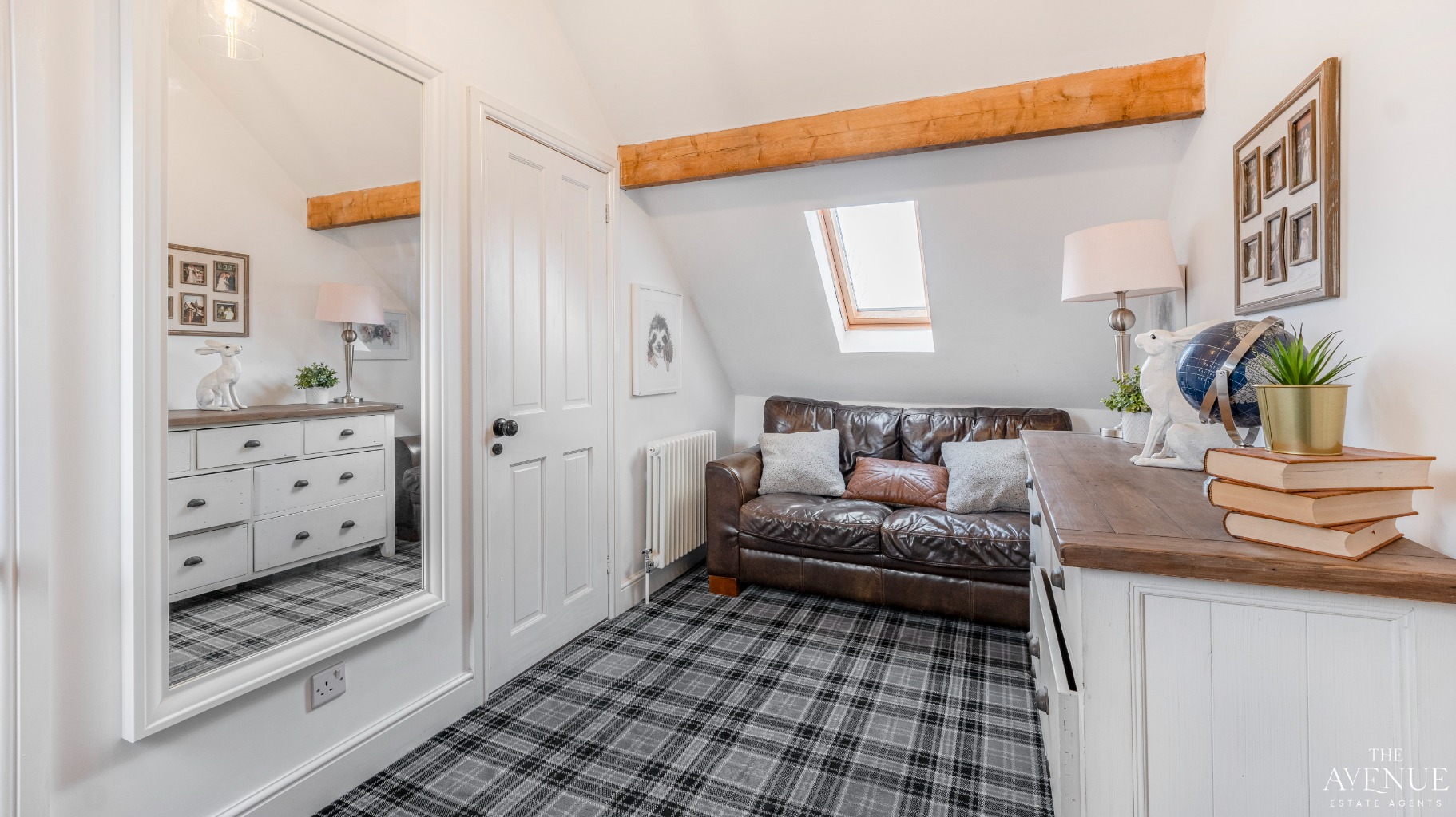 4 bed semi-detached house for sale in Kettlebrook Road, Tamworth, B77 18