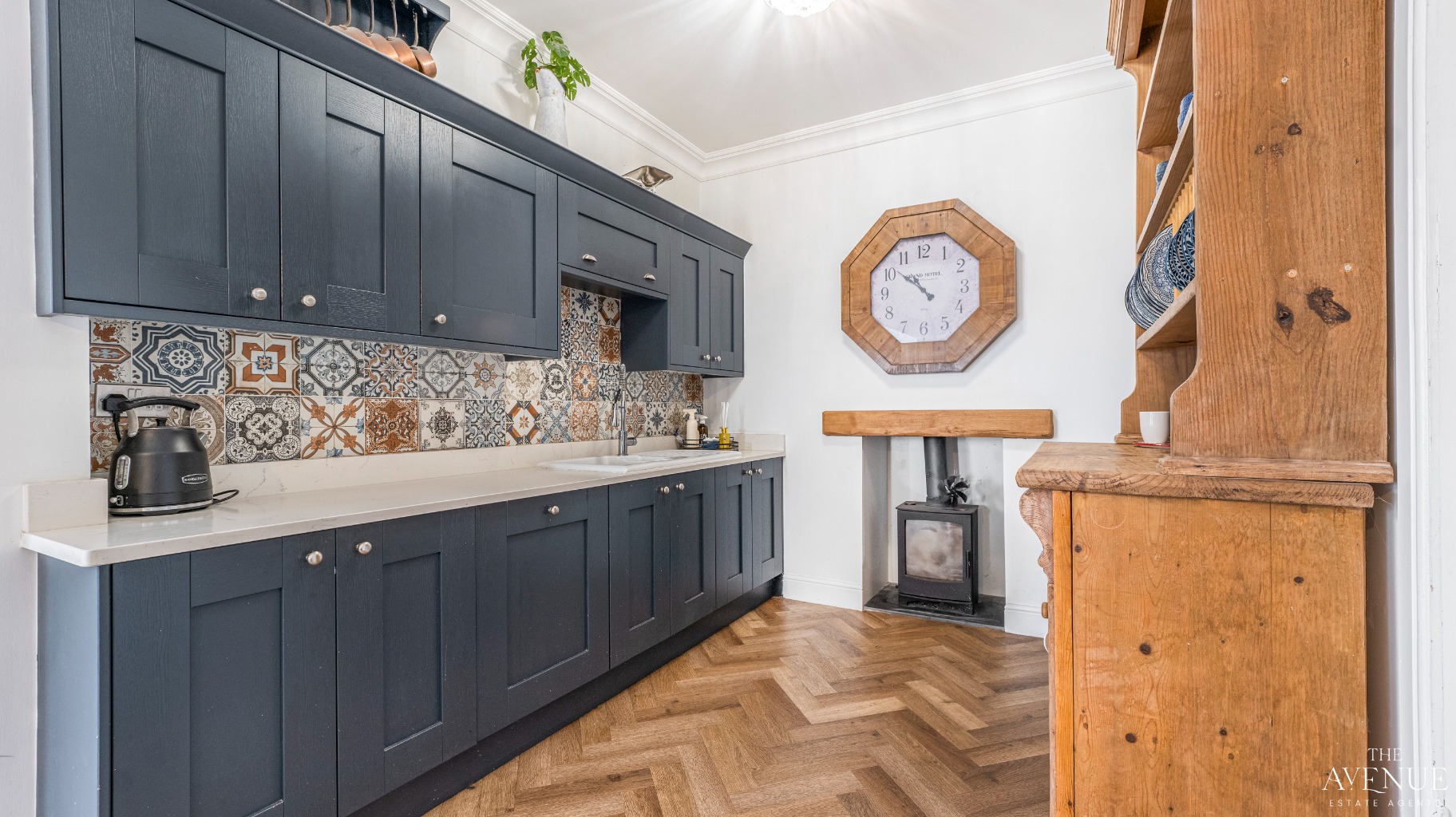 4 bed semi-detached house for sale in Kettlebrook Road, Tamworth, B77 7