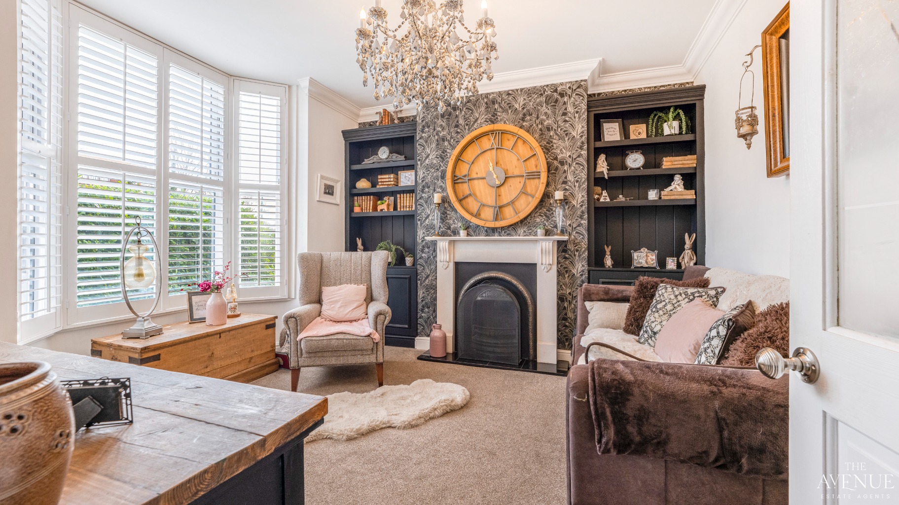 4 bed semi-detached house for sale in Kettlebrook Road, Tamworth, B77 2