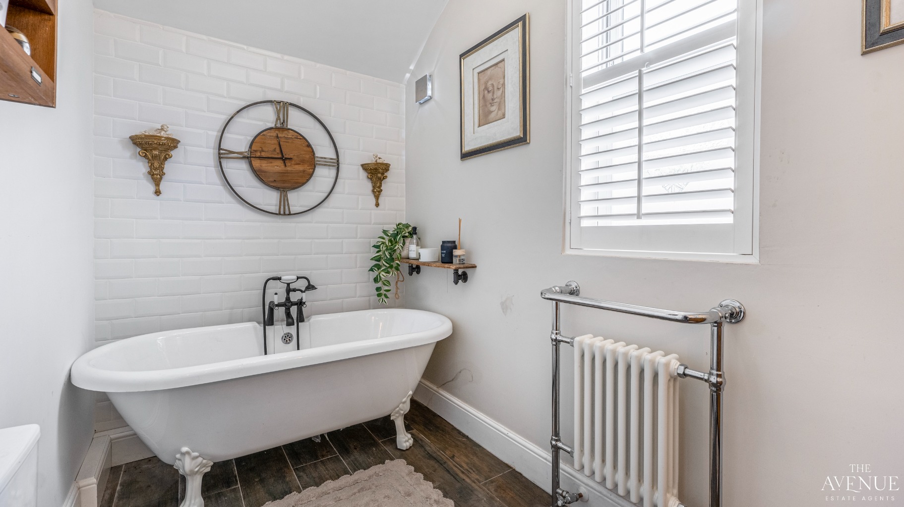 4 bed semi-detached house for sale in Kettlebrook Road, Tamworth, B77 14