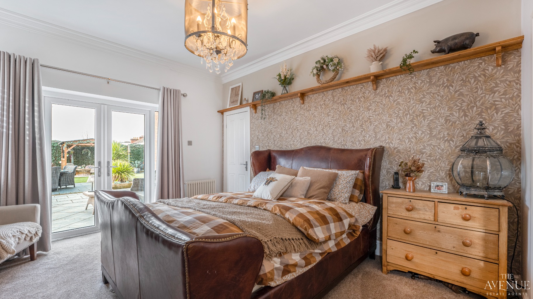 4 bed semi-detached house for sale in Kettlebrook Road, Tamworth, B77 13