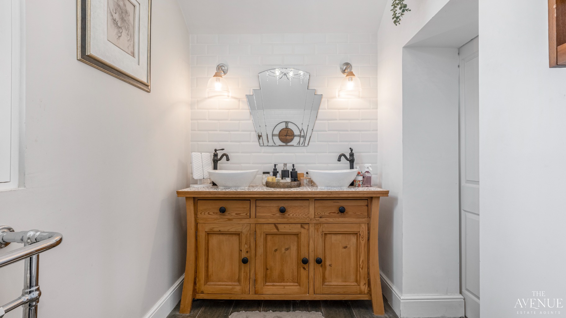 4 bed semi-detached house for sale in Kettlebrook Road, Tamworth, B77 15