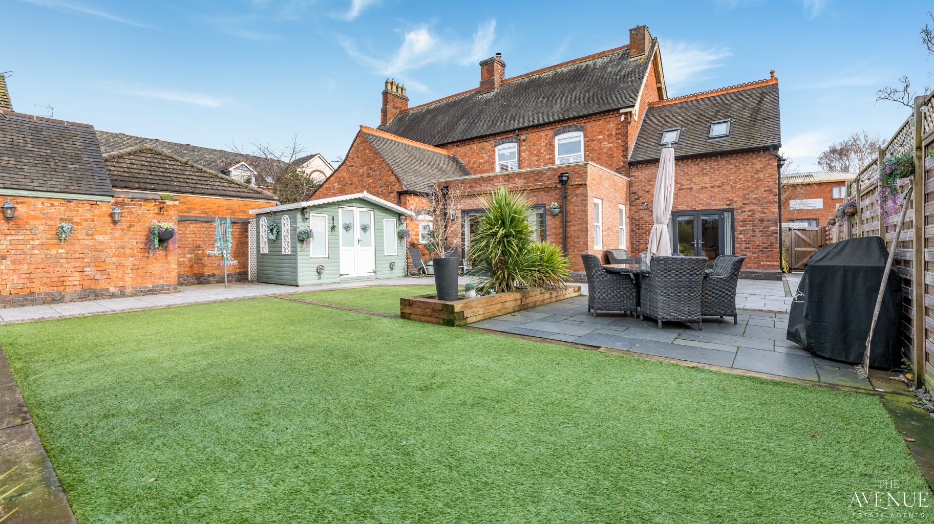 4 bed semi-detached house for sale in Kettlebrook Road, Tamworth, B77 29