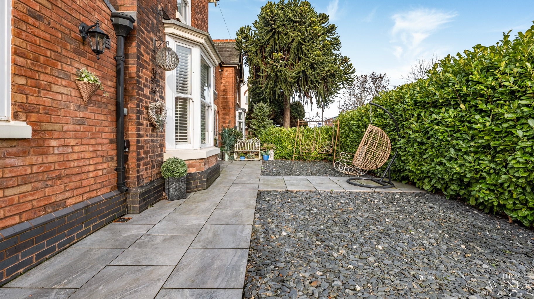 4 bed semi-detached house for sale in Kettlebrook Road, Tamworth, B77 - Property Image 35