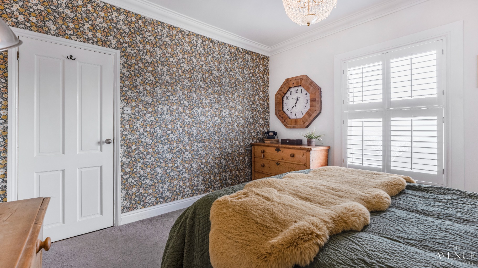 4 bed semi-detached house for sale in Kettlebrook Road, Tamworth, B77 21