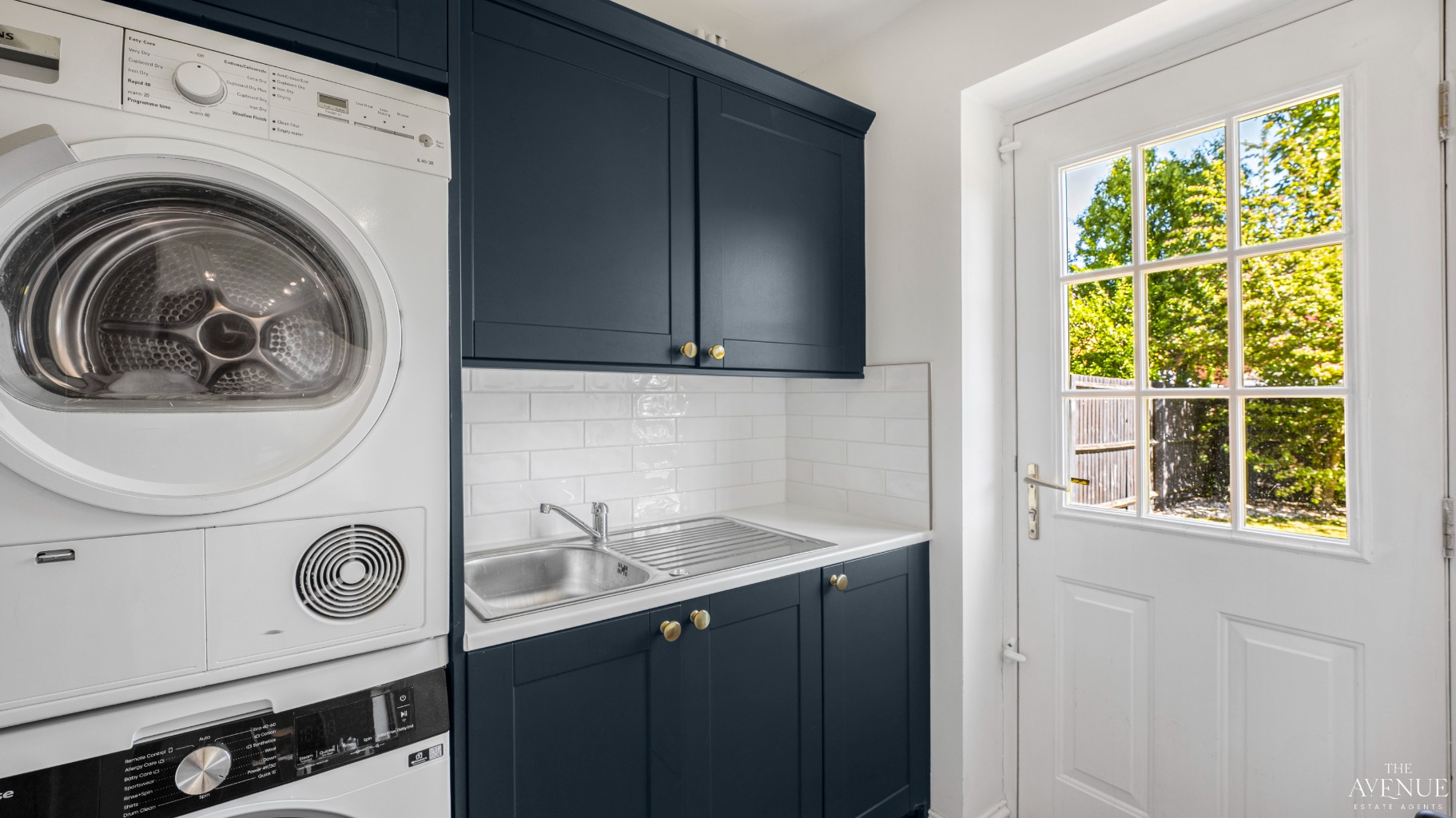 4 bed detached house for sale in Haydock Close, Dosthill, Tamworth, B77 9