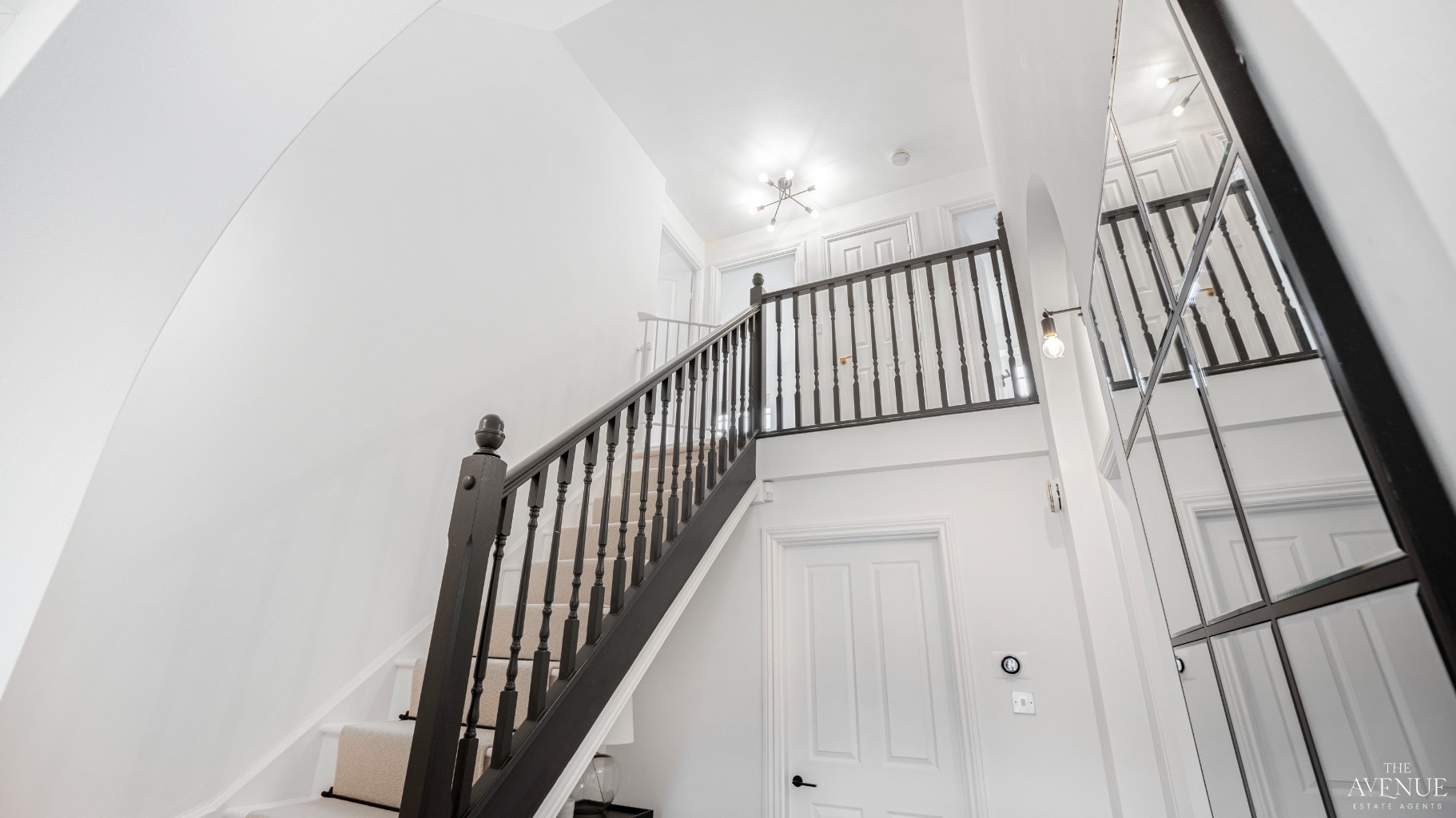 4 bed detached house for sale in Haydock Close, Dosthill, Tamworth, B77 11