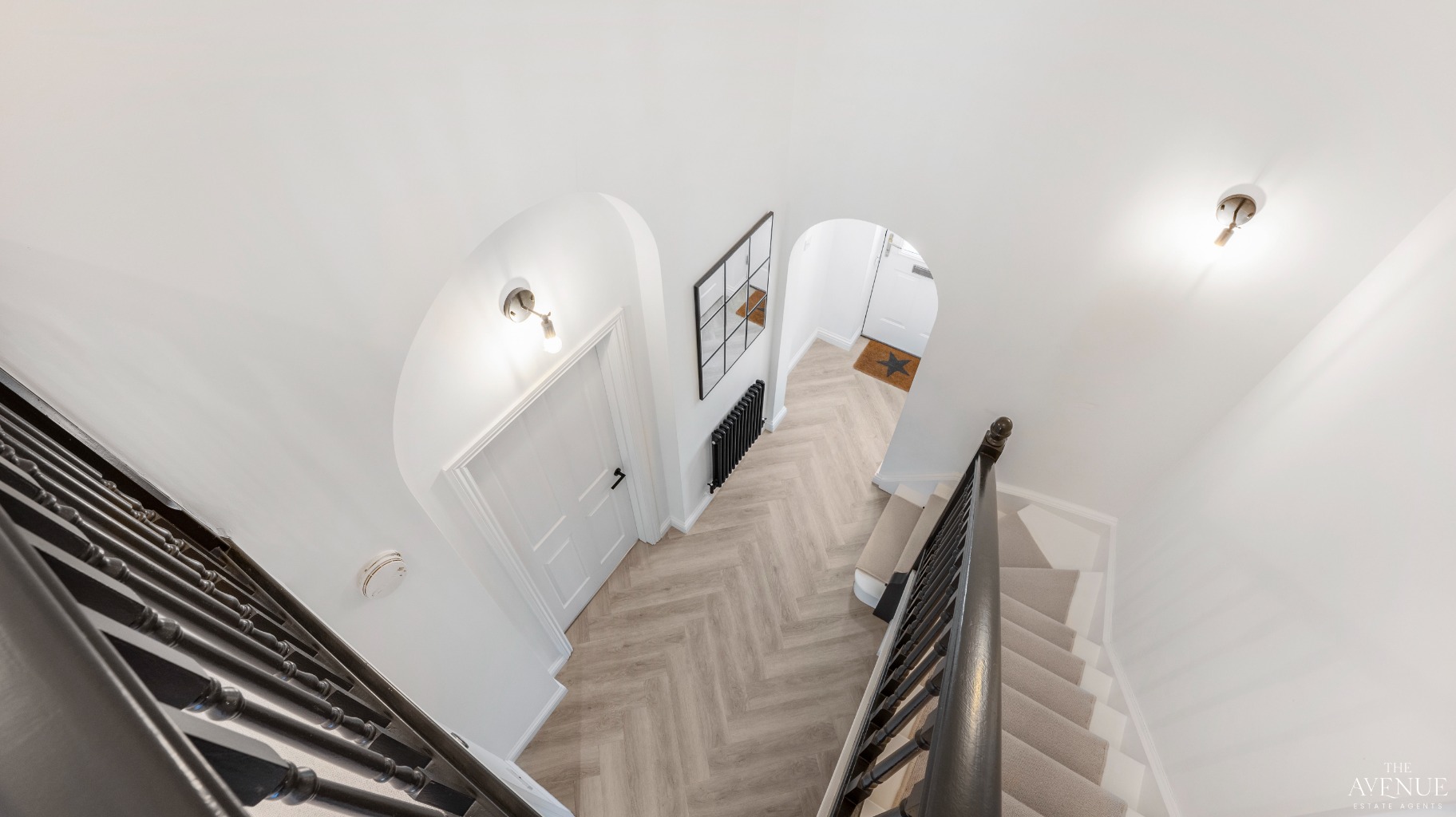 4 bed detached house for sale in Haydock Close, Dosthill, Tamworth, B77  - Property Image 13