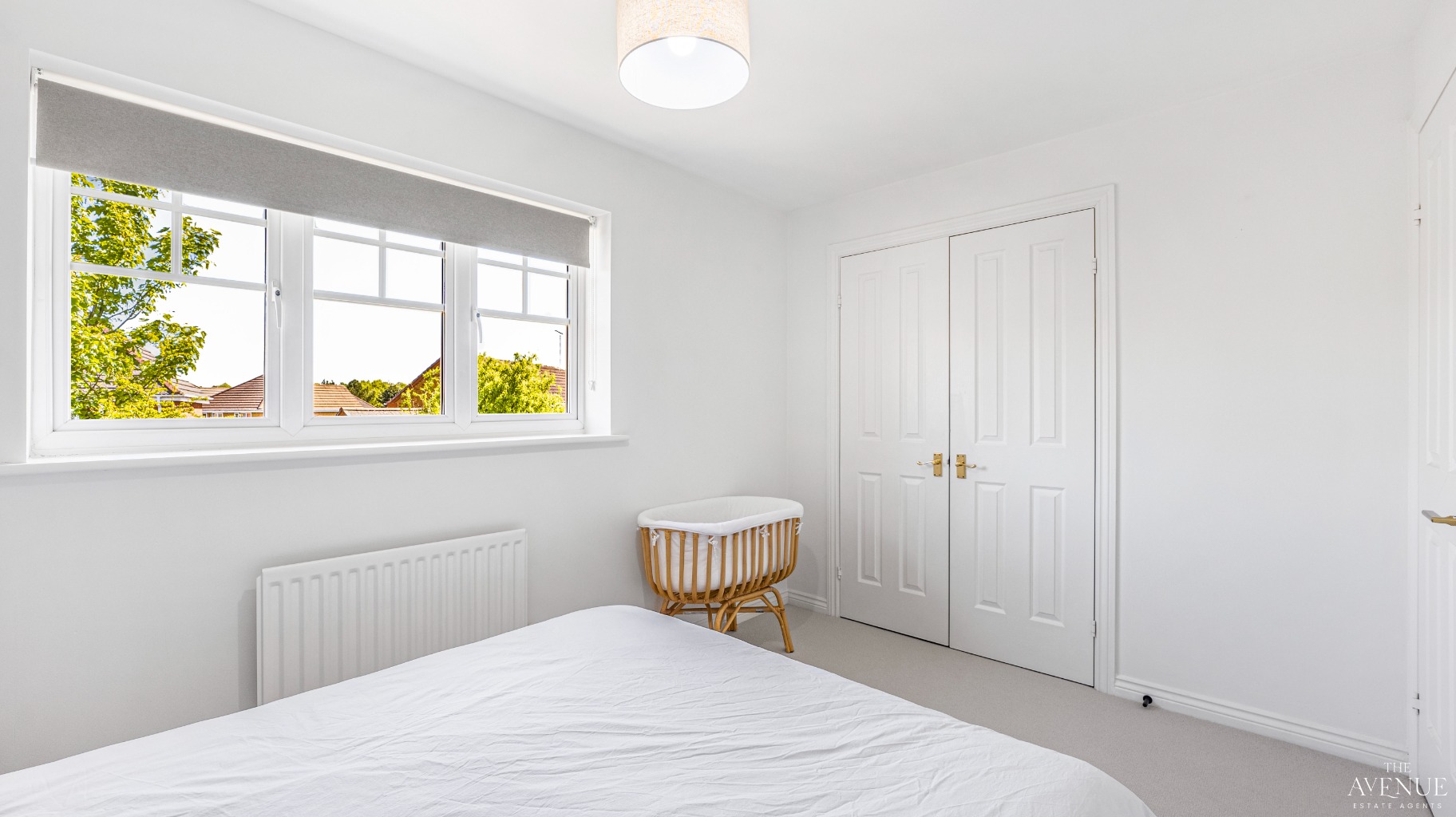 4 bed detached house for sale in Haydock Close, Dosthill, Tamworth, B77 18
