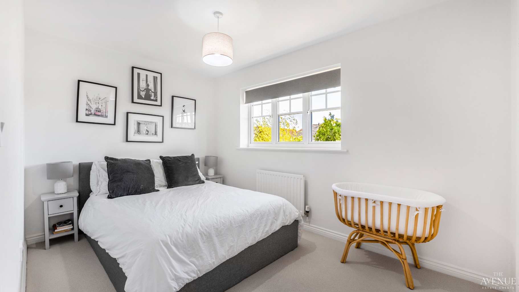 4 bed detached house for sale in Haydock Close, Dosthill, Tamworth, B77  - Property Image 18