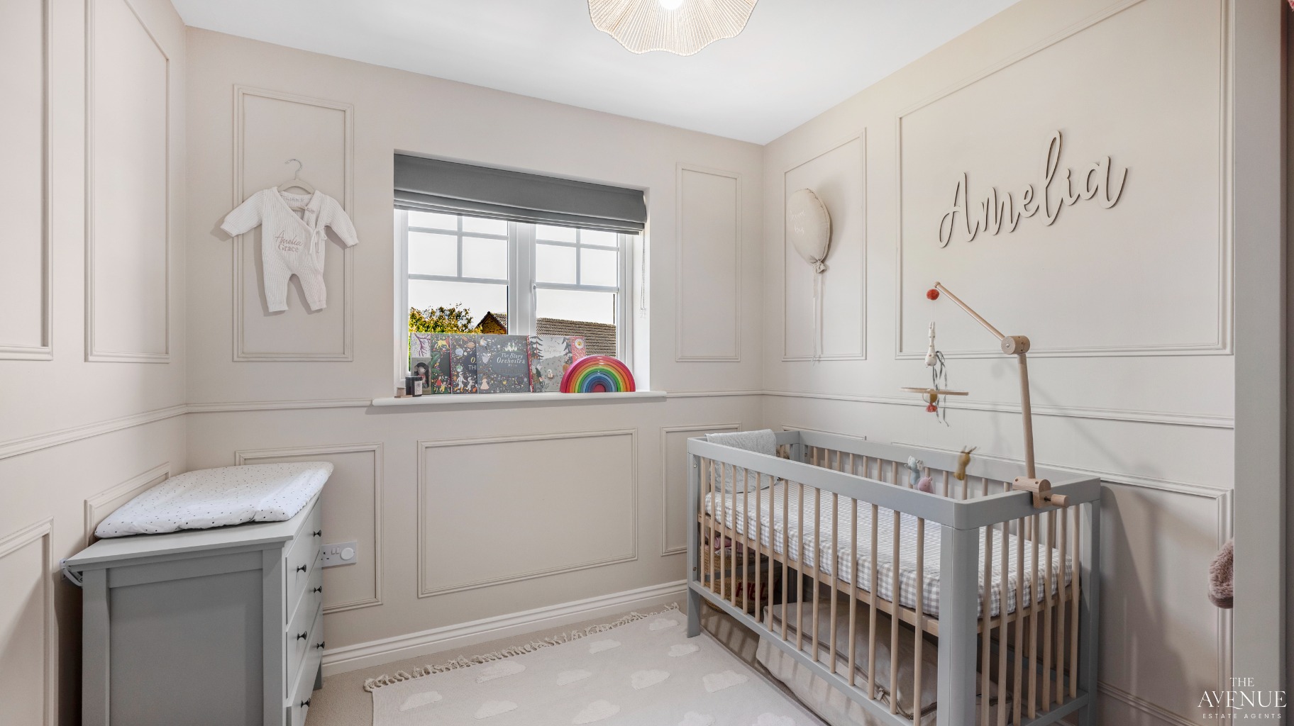 4 bed detached house for sale in Haydock Close, Dosthill, Tamworth, B77 21