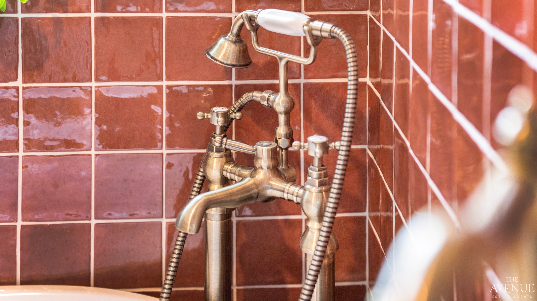 3 bed semi-detached house for sale in Tamworth, Staffordshire, B77  - Property Image 24