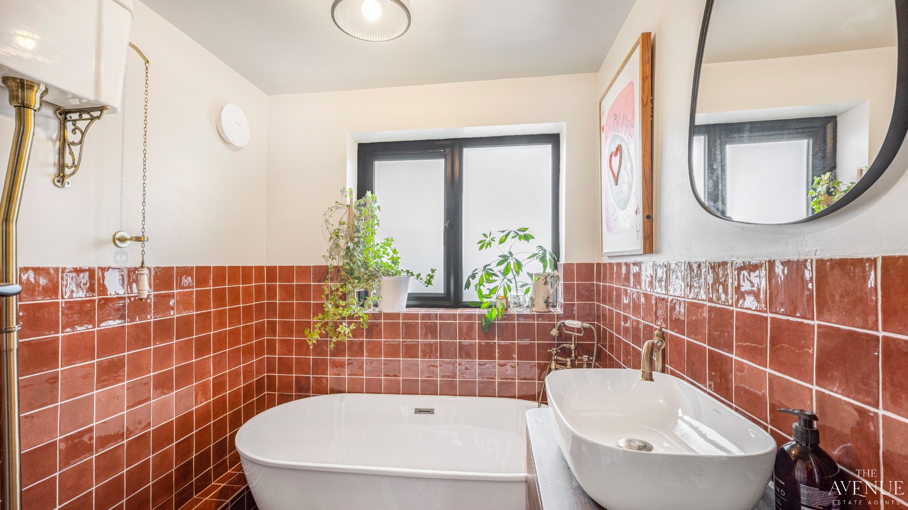 3 bed semi-detached house for sale in Tamworth, Staffordshire, B77  - Property Image 22